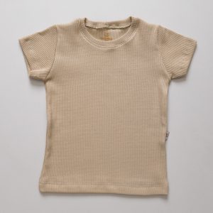 enxoval para bebê, lista de enxoval maternidade, dicas de maternidade, mamãe de primeira viagem, recém-nascido, puerpério, amamentação, dúvidas sobre maternidade, gravidez, parto, cesárea, parto natural, dicas para o sono do bebê, primeiros passos do bebê, macacão infantil, macacão bebê, malha 100% algodão, verão, primavera verão, baby, site confiável, peças infantis, moda infantil, roupa de criança, conjunto body manga curta infantil, unissex, Le Coeur, minimalista, roupas de bebê, roupas infantis, moda bebê, roupas para recém-nascido, loja de bebê online, conjuntos de bebê, roupa de bebê a preço acessível, roupas de bebê em promoção, roupas de bebê para o verão, conjuntos de roupas de bebê, roupas de bebê meia estação, roupa que cresce junto com o bebê, calça para bebê, macacão para bebê, camiseta bebê, roupas de bebê fáceis de trocar, body bebê, calça bebê, macacão com pezinho, saída de maternidade, roupa de bebê para sair da maternidade, roupa para neném, peças para neném maternidade, sapatinho de bebê, mantinha de bebê, roupa de bebê menino, roupa de bebê menina, touca para bebê, gorro para bebê, peças para aquecer o bebê, inverno, roupas de inverno para bebê, kit maternidade, enxoval bebê completo, kit body e calça bebê, kit saída de maternidade, kit roupas de recém-nascido, calça bebê suedine algodão, roupa de bebê confortável, enxoval bebê, roupas infantis, roupas para bebês preço, calça bebê, roupas personalizadas, roupas de maternidade, roupas de bebê confortáveis, calça de bebê unissex, ideias para mesversário, dicas de amamentação, quarto de bebê, decoração para quarto de bebê, malha leve e respirável, feito em algodão, confortável, maciez, moderna e estilosa, peças meia estação, enxoval completo para bebê, o que levar na mala da maternidade, lista enxoval maternidade atualizada, enxoval prático para recém-nascido, itens essenciais do enxoval, enxoval para mamãe e bebê, bolsa maternidade organizada, maternidade real, maternidade leve, maternidade na prática, dicas para mamães de primeira viagem, cuidados com o bebê recém-nascido, o que comprar antes do nascimento, roupinhas para maternidade, enxoval minimalista, enxoval sustentável para bebê, roupas fresquinhas para bebê, moda bebê verão, roupa leve para dias quentes, conjuntinho de verão bebê, roupas de bebê respiráveis, tecidos leves para o calor, roupas de bebê para meia-estação, looks de verão para bebê, conforto térmico para o bebê, roupa de bebê para clima quente, kit verão bebê, looks básicos de verão, roupas de bebê para passear, roupas de bebê para o dia a dia, roupas de bebê 100% algodão, algodão macio para bebê, roupas de bebê hipoalergênicas, tecidos naturais para bebê, roupas sem poliéster, malha respirável para bebê, roupas seguras para a pele do bebê, conforto e maciez para o bebê, roupas que não irritam a pele, roupas duráveis e confortáveis, roupas que acompanham o crescimento, qualidade premium infantil, roupas com toque suave, body de algodão para bebê, body manga curta bebê verão, calça bebê algodão, macacão leve para recém-nascido, conjunto bebê minimalista, roupas básicas para bebê, roupas neutras unissex, roupinhas para bebê menino e menina, kit body e calça bebê, kit roupas para recém-nascido, saída maternidade algodão, roupas práticas para trocar, roupas para o enxoval do bebê, roupas para dormir o bebê, pijaminha bebê, roupa para o bebê dormir confortável, amor em cada detalhe, feito com carinho para o bebê, cada fase com conforto, roupas para momentos especiais, estilo minimalista infantil, conforto que abraça, roupas que acompanham o crescimento, moda infantil afetiva, roupas pensadas para o dia a dia da mamãe.