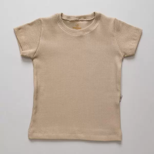 enxoval para bebê, lista de enxoval maternidade, dicas de maternidade, mamãe de primeira viagem, recém-nascido, puerpério, amamentação, dúvidas sobre maternidade, gravidez, parto, cesárea, parto natural, dicas para o sono do bebê, primeiros passos do bebê, macacão infantil, macacão bebê, malha 100% algodão, verão, primavera verão, baby, site confiável, peças infantis, moda infantil, roupa de criança, conjunto body manga curta infantil, unissex, Le Coeur, minimalista, roupas de bebê, roupas infantis, moda bebê, roupas para recém-nascido, loja de bebê online, conjuntos de bebê, roupa de bebê a preço acessível, roupas de bebê em promoção, roupas de bebê para o verão, conjuntos de roupas de bebê, roupas de bebê meia estação, roupa que cresce junto com o bebê, calça para bebê, macacão para bebê, camiseta bebê, roupas de bebê fáceis de trocar, body bebê, calça bebê, macacão com pezinho, saída de maternidade, roupa de bebê para sair da maternidade, roupa para neném, peças para neném maternidade, sapatinho de bebê, mantinha de bebê, roupa de bebê menino, roupa de bebê menina, touca para bebê, gorro para bebê, peças para aquecer o bebê, inverno, roupas de inverno para bebê, kit maternidade, enxoval bebê completo, kit body e calça bebê, kit saída de maternidade, kit roupas de recém-nascido, calça bebê suedine algodão, roupa de bebê confortável, enxoval bebê, roupas infantis, roupas para bebês preço, calça bebê, roupas personalizadas, roupas de maternidade, roupas de bebê confortáveis, calça de bebê unissex, ideias para mesversário, dicas de amamentação, quarto de bebê, decoração para quarto de bebê, malha leve e respirável, feito em algodão, confortável, maciez, moderna e estilosa, peças meia estação, enxoval completo para bebê, o que levar na mala da maternidade, lista enxoval maternidade atualizada, enxoval prático para recém-nascido, itens essenciais do enxoval, enxoval para mamãe e bebê, bolsa maternidade organizada, maternidade real, maternidade leve, maternidade na prática, dicas para mamães de primeira viagem, cuidados com o bebê recém-nascido, o que comprar antes do nascimento, roupinhas para maternidade, enxoval minimalista, enxoval sustentável para bebê, roupas fresquinhas para bebê, moda bebê verão, roupa leve para dias quentes, conjuntinho de verão bebê, roupas de bebê respiráveis, tecidos leves para o calor, roupas de bebê para meia-estação, looks de verão para bebê, conforto térmico para o bebê, roupa de bebê para clima quente, kit verão bebê, looks básicos de verão, roupas de bebê para passear, roupas de bebê para o dia a dia, roupas de bebê 100% algodão, algodão macio para bebê, roupas de bebê hipoalergênicas, tecidos naturais para bebê, roupas sem poliéster, malha respirável para bebê, roupas seguras para a pele do bebê, conforto e maciez para o bebê, roupas que não irritam a pele, roupas duráveis e confortáveis, roupas que acompanham o crescimento, qualidade premium infantil, roupas com toque suave, body de algodão para bebê, body manga curta bebê verão, calça bebê algodão, macacão leve para recém-nascido, conjunto bebê minimalista, roupas básicas para bebê, roupas neutras unissex, roupinhas para bebê menino e menina, kit body e calça bebê, kit roupas para recém-nascido, saída maternidade algodão, roupas práticas para trocar, roupas para o enxoval do bebê, roupas para dormir o bebê, pijaminha bebê, roupa para o bebê dormir confortável, amor em cada detalhe, feito com carinho para o bebê, cada fase com conforto, roupas para momentos especiais, estilo minimalista infantil, conforto que abraça, roupas que acompanham o crescimento, moda infantil afetiva, roupas pensadas para o dia a dia da mamãe.