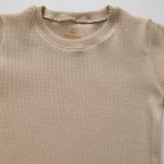 enxoval para bebê, lista de enxoval maternidade, dicas de maternidade, mamãe de primeira viagem, recém-nascido, puerpério, amamentação, dúvidas sobre maternidade, gravidez, parto, cesárea, parto natural, dicas para o sono do bebê, primeiros passos do bebê, macacão infantil, macacão bebê, malha 100% algodão, verão, primavera verão, baby, site confiável, peças infantis, moda infantil, roupa de criança, conjunto body manga curta infantil, unissex, Le Coeur, minimalista, roupas de bebê, roupas infantis, moda bebê, roupas para recém-nascido, loja de bebê online, conjuntos de bebê, roupa de bebê a preço acessível, roupas de bebê em promoção, roupas de bebê para o verão, conjuntos de roupas de bebê, roupas de bebê meia estação, roupa que cresce junto com o bebê, calça para bebê, macacão para bebê, camiseta bebê, roupas de bebê fáceis de trocar, body bebê, calça bebê, macacão com pezinho, saída de maternidade, roupa de bebê para sair da maternidade, roupa para neném, peças para neném maternidade, sapatinho de bebê, mantinha de bebê, roupa de bebê menino, roupa de bebê menina, touca para bebê, gorro para bebê, peças para aquecer o bebê, inverno, roupas de inverno para bebê, kit maternidade, enxoval bebê completo, kit body e calça bebê, kit saída de maternidade, kit roupas de recém-nascido, calça bebê suedine algodão, roupa de bebê confortável, enxoval bebê, roupas infantis, roupas para bebês preço, calça bebê, roupas personalizadas, roupas de maternidade, roupas de bebê confortáveis, calça de bebê unissex, ideias para mesversário, dicas de amamentação, quarto de bebê, decoração para quarto de bebê, malha leve e respirável, feito em algodão, confortável, maciez, moderna e estilosa, peças meia estação, enxoval completo para bebê, o que levar na mala da maternidade, lista enxoval maternidade atualizada, enxoval prático para recém-nascido, itens essenciais do enxoval, enxoval para mamãe e bebê, bolsa maternidade organizada, maternidade real, maternidade leve, maternidade na prática, dicas para mamães de primeira viagem, cuidados com o bebê recém-nascido, o que comprar antes do nascimento, roupinhas para maternidade, enxoval minimalista, enxoval sustentável para bebê, roupas fresquinhas para bebê, moda bebê verão, roupa leve para dias quentes, conjuntinho de verão bebê, roupas de bebê respiráveis, tecidos leves para o calor, roupas de bebê para meia-estação, looks de verão para bebê, conforto térmico para o bebê, roupa de bebê para clima quente, kit verão bebê, looks básicos de verão, roupas de bebê para passear, roupas de bebê para o dia a dia, roupas de bebê 100% algodão, algodão macio para bebê, roupas de bebê hipoalergênicas, tecidos naturais para bebê, roupas sem poliéster, malha respirável para bebê, roupas seguras para a pele do bebê, conforto e maciez para o bebê, roupas que não irritam a pele, roupas duráveis e confortáveis, roupas que acompanham o crescimento, qualidade premium infantil, roupas com toque suave, body de algodão para bebê, body manga curta bebê verão, calça bebê algodão, macacão leve para recém-nascido, conjunto bebê minimalista, roupas básicas para bebê, roupas neutras unissex, roupinhas para bebê menino e menina, kit body e calça bebê, kit roupas para recém-nascido, saída maternidade algodão, roupas práticas para trocar, roupas para o enxoval do bebê, roupas para dormir o bebê, pijaminha bebê, roupa para o bebê dormir confortável, amor em cada detalhe, feito com carinho para o bebê, cada fase com conforto, roupas para momentos especiais, estilo minimalista infantil, conforto que abraça, roupas que acompanham o crescimento, moda infantil afetiva, roupas pensadas para o dia a dia da mamãe.