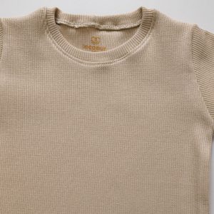 enxoval para bebê, lista de enxoval maternidade, dicas de maternidade, mamãe de primeira viagem, recém-nascido, puerpério, amamentação, dúvidas sobre maternidade, gravidez, parto, cesárea, parto natural, dicas para o sono do bebê, primeiros passos do bebê, macacão infantil, macacão bebê, malha 100% algodão, verão, primavera verão, baby, site confiável, peças infantis, moda infantil, roupa de criança, conjunto body manga curta infantil, unissex, Le Coeur, minimalista, roupas de bebê, roupas infantis, moda bebê, roupas para recém-nascido, loja de bebê online, conjuntos de bebê, roupa de bebê a preço acessível, roupas de bebê em promoção, roupas de bebê para o verão, conjuntos de roupas de bebê, roupas de bebê meia estação, roupa que cresce junto com o bebê, calça para bebê, macacão para bebê, camiseta bebê, roupas de bebê fáceis de trocar, body bebê, calça bebê, macacão com pezinho, saída de maternidade, roupa de bebê para sair da maternidade, roupa para neném, peças para neném maternidade, sapatinho de bebê, mantinha de bebê, roupa de bebê menino, roupa de bebê menina, touca para bebê, gorro para bebê, peças para aquecer o bebê, inverno, roupas de inverno para bebê, kit maternidade, enxoval bebê completo, kit body e calça bebê, kit saída de maternidade, kit roupas de recém-nascido, calça bebê suedine algodão, roupa de bebê confortável, enxoval bebê, roupas infantis, roupas para bebês preço, calça bebê, roupas personalizadas, roupas de maternidade, roupas de bebê confortáveis, calça de bebê unissex, ideias para mesversário, dicas de amamentação, quarto de bebê, decoração para quarto de bebê, malha leve e respirável, feito em algodão, confortável, maciez, moderna e estilosa, peças meia estação, enxoval completo para bebê, o que levar na mala da maternidade, lista enxoval maternidade atualizada, enxoval prático para recém-nascido, itens essenciais do enxoval, enxoval para mamãe e bebê, bolsa maternidade organizada, maternidade real, maternidade leve, maternidade na prática, dicas para mamães de primeira viagem, cuidados com o bebê recém-nascido, o que comprar antes do nascimento, roupinhas para maternidade, enxoval minimalista, enxoval sustentável para bebê, roupas fresquinhas para bebê, moda bebê verão, roupa leve para dias quentes, conjuntinho de verão bebê, roupas de bebê respiráveis, tecidos leves para o calor, roupas de bebê para meia-estação, looks de verão para bebê, conforto térmico para o bebê, roupa de bebê para clima quente, kit verão bebê, looks básicos de verão, roupas de bebê para passear, roupas de bebê para o dia a dia, roupas de bebê 100% algodão, algodão macio para bebê, roupas de bebê hipoalergênicas, tecidos naturais para bebê, roupas sem poliéster, malha respirável para bebê, roupas seguras para a pele do bebê, conforto e maciez para o bebê, roupas que não irritam a pele, roupas duráveis e confortáveis, roupas que acompanham o crescimento, qualidade premium infantil, roupas com toque suave, body de algodão para bebê, body manga curta bebê verão, calça bebê algodão, macacão leve para recém-nascido, conjunto bebê minimalista, roupas básicas para bebê, roupas neutras unissex, roupinhas para bebê menino e menina, kit body e calça bebê, kit roupas para recém-nascido, saída maternidade algodão, roupas práticas para trocar, roupas para o enxoval do bebê, roupas para dormir o bebê, pijaminha bebê, roupa para o bebê dormir confortável, amor em cada detalhe, feito com carinho para o bebê, cada fase com conforto, roupas para momentos especiais, estilo minimalista infantil, conforto que abraça, roupas que acompanham o crescimento, moda infantil afetiva, roupas pensadas para o dia a dia da mamãe.