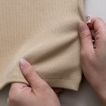 enxoval para bebê, lista de enxoval maternidade, dicas de maternidade, mamãe de primeira viagem, recém-nascido, puerpério, amamentação, dúvidas sobre maternidade, gravidez, parto, cesárea, parto natural, dicas para o sono do bebê, primeiros passos do bebê, macacão infantil, macacão bebê, malha 100% algodão, verão, primavera verão, baby, site confiável, peças infantis, moda infantil, roupa de criança, conjunto body manga curta infantil, unissex, Le Coeur, minimalista, roupas de bebê, roupas infantis, moda bebê, roupas para recém-nascido, loja de bebê online, conjuntos de bebê, roupa de bebê a preço acessível, roupas de bebê em promoção, roupas de bebê para o verão, conjuntos de roupas de bebê, roupas de bebê meia estação, roupa que cresce junto com o bebê, calça para bebê, macacão para bebê, camiseta bebê, roupas de bebê fáceis de trocar, body bebê, calça bebê, macacão com pezinho, saída de maternidade, roupa de bebê para sair da maternidade, roupa para neném, peças para neném maternidade, sapatinho de bebê, mantinha de bebê, roupa de bebê menino, roupa de bebê menina, touca para bebê, gorro para bebê, peças para aquecer o bebê, inverno, roupas de inverno para bebê, kit maternidade, enxoval bebê completo, kit body e calça bebê, kit saída de maternidade, kit roupas de recém-nascido, calça bebê suedine algodão, roupa de bebê confortável, enxoval bebê, roupas infantis, roupas para bebês preço, calça bebê, roupas personalizadas, roupas de maternidade, roupas de bebê confortáveis, calça de bebê unissex, ideias para mesversário, dicas de amamentação, quarto de bebê, decoração para quarto de bebê, malha leve e respirável, feito em algodão, confortável, maciez, moderna e estilosa, peças meia estação, enxoval completo para bebê, o que levar na mala da maternidade, lista enxoval maternidade atualizada, enxoval prático para recém-nascido, itens essenciais do enxoval, enxoval para mamãe e bebê, bolsa maternidade organizada, maternidade real, maternidade leve, maternidade na prática, dicas para mamães de primeira viagem, cuidados com o bebê recém-nascido, o que comprar antes do nascimento, roupinhas para maternidade, enxoval minimalista, enxoval sustentável para bebê, roupas fresquinhas para bebê, moda bebê verão, roupa leve para dias quentes, conjuntinho de verão bebê, roupas de bebê respiráveis, tecidos leves para o calor, roupas de bebê para meia-estação, looks de verão para bebê, conforto térmico para o bebê, roupa de bebê para clima quente, kit verão bebê, looks básicos de verão, roupas de bebê para passear, roupas de bebê para o dia a dia, roupas de bebê 100% algodão, algodão macio para bebê, roupas de bebê hipoalergênicas, tecidos naturais para bebê, roupas sem poliéster, malha respirável para bebê, roupas seguras para a pele do bebê, conforto e maciez para o bebê, roupas que não irritam a pele, roupas duráveis e confortáveis, roupas que acompanham o crescimento, qualidade premium infantil, roupas com toque suave, body de algodão para bebê, body manga curta bebê verão, calça bebê algodão, macacão leve para recém-nascido, conjunto bebê minimalista, roupas básicas para bebê, roupas neutras unissex, roupinhas para bebê menino e menina, kit body e calça bebê, kit roupas para recém-nascido, saída maternidade algodão, roupas práticas para trocar, roupas para o enxoval do bebê, roupas para dormir o bebê, pijaminha bebê, roupa para o bebê dormir confortável, amor em cada detalhe, feito com carinho para o bebê, cada fase com conforto, roupas para momentos especiais, estilo minimalista infantil, conforto que abraça, roupas que acompanham o crescimento, moda infantil afetiva, roupas pensadas para o dia a dia da mamãe.