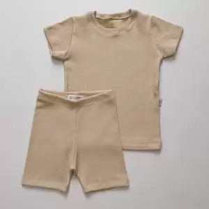 enxoval para bebê, lista de enxoval maternidade, dicas de maternidade, mamãe de primeira viagem, recém-nascido, puerpério, amamentação, dúvidas sobre maternidade, gravidez, parto, cesárea, parto natural, dicas para o sono do bebê, primeiros passos do bebê, macacão infantil, macacão bebê, malha 100% algodão, verão, primavera verão, baby, site confiável, peças infantis, moda infantil, roupa de criança, conjunto body manga curta infantil, unissex, Le Coeur, minimalista, roupas de bebê, roupas infantis, moda bebê, roupas para recém-nascido, loja de bebê online, conjuntos de bebê, roupa de bebê a preço acessível, roupas de bebê em promoção, roupas de bebê para o verão, conjuntos de roupas de bebê, roupas de bebê meia estação, roupa que cresce junto com o bebê, calça para bebê, macacão para bebê, camiseta bebê, roupas de bebê fáceis de trocar, body bebê, calça bebê, macacão com pezinho, saída de maternidade, roupa de bebê para sair da maternidade, roupa para neném, peças para neném maternidade, sapatinho de bebê, mantinha de bebê, roupa de bebê menino, roupa de bebê menina, touca para bebê, gorro para bebê, peças para aquecer o bebê, inverno, roupas de inverno para bebê, kit maternidade, enxoval bebê completo, kit body e calça bebê, kit saída de maternidade, kit roupas de recém-nascido, calça bebê suedine algodão, roupa de bebê confortável, enxoval bebê, roupas infantis, roupas para bebês preço, calça bebê, roupas personalizadas, roupas de maternidade, roupas de bebê confortáveis, calça de bebê unissex, ideias para mesversário, dicas de amamentação, quarto de bebê, decoração para quarto de bebê, malha leve e respirável, feito em algodão, confortável, maciez, moderna e estilosa, peças meia estação, enxoval completo para bebê, o que levar na mala da maternidade, lista enxoval maternidade atualizada, enxoval prático para recém-nascido, itens essenciais do enxoval, enxoval para mamãe e bebê, bolsa maternidade organizada, maternidade real, maternidade leve, maternidade na prática, dicas para mamães de primeira viagem, cuidados com o bebê recém-nascido, o que comprar antes do nascimento, roupinhas para maternidade, enxoval minimalista, enxoval sustentável para bebê, roupas fresquinhas para bebê, moda bebê verão, roupa leve para dias quentes, conjuntinho de verão bebê, roupas de bebê respiráveis, tecidos leves para o calor, roupas de bebê para meia-estação, looks de verão para bebê, conforto térmico para o bebê, roupa de bebê para clima quente, kit verão bebê, looks básicos de verão, roupas de bebê para passear, roupas de bebê para o dia a dia, roupas de bebê 100% algodão, algodão macio para bebê, roupas de bebê hipoalergênicas, tecidos naturais para bebê, roupas sem poliéster, malha respirável para bebê, roupas seguras para a pele do bebê, conforto e maciez para o bebê, roupas que não irritam a pele, roupas duráveis e confortáveis, roupas que acompanham o crescimento, qualidade premium infantil, roupas com toque suave, body de algodão para bebê, body manga curta bebê verão, calça bebê algodão, macacão leve para recém-nascido, conjunto bebê minimalista, roupas básicas para bebê, roupas neutras unissex, roupinhas para bebê menino e menina, kit body e calça bebê, kit roupas para recém-nascido, saída maternidade algodão, roupas práticas para trocar, roupas para o enxoval do bebê, roupas para dormir o bebê, pijaminha bebê, roupa para o bebê dormir confortável, amor em cada detalhe, feito com carinho para o bebê, cada fase com conforto, roupas para momentos especiais, estilo minimalista infantil, conforto que abraça, roupas que acompanham o crescimento, moda infantil afetiva, roupas pensadas para o dia a dia da mamãe.