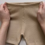 enxoval para bebê, lista de enxoval maternidade, dicas de maternidade, mamãe de primeira viagem, recém-nascido, puerpério, amamentação, dúvidas sobre maternidade, gravidez, parto, cesárea, parto natural, dicas para o sono do bebê, primeiros passos do bebê, macacão infantil, macacão bebê, malha 100% algodão, verão, primavera verão, baby, site confiável, peças infantis, moda infantil, roupa de criança, conjunto body manga curta infantil, unissex, Le Coeur, minimalista, roupas de bebê, roupas infantis, moda bebê, roupas para recém-nascido, loja de bebê online, conjuntos de bebê, roupa de bebê a preço acessível, roupas de bebê em promoção, roupas de bebê para o verão, conjuntos de roupas de bebê, roupas de bebê meia estação, roupa que cresce junto com o bebê, calça para bebê, macacão para bebê, camiseta bebê, roupas de bebê fáceis de trocar, body bebê, calça bebê, macacão com pezinho, saída de maternidade, roupa de bebê para sair da maternidade, roupa para neném, peças para neném maternidade, sapatinho de bebê, mantinha de bebê, roupa de bebê menino, roupa de bebê menina, touca para bebê, gorro para bebê, peças para aquecer o bebê, inverno, roupas de inverno para bebê, kit maternidade, enxoval bebê completo, kit body e calça bebê, kit saída de maternidade, kit roupas de recém-nascido, calça bebê suedine algodão, roupa de bebê confortável, enxoval bebê, roupas infantis, roupas para bebês preço, calça bebê, roupas personalizadas, roupas de maternidade, roupas de bebê confortáveis, calça de bebê unissex, ideias para mesversário, dicas de amamentação, quarto de bebê, decoração para quarto de bebê, malha leve e respirável, feito em algodão, confortável, maciez, moderna e estilosa, peças meia estação, enxoval completo para bebê, o que levar na mala da maternidade, lista enxoval maternidade atualizada, enxoval prático para recém-nascido, itens essenciais do enxoval, enxoval para mamãe e bebê, bolsa maternidade organizada, maternidade real, maternidade leve, maternidade na prática, dicas para mamães de primeira viagem, cuidados com o bebê recém-nascido, o que comprar antes do nascimento, roupinhas para maternidade, enxoval minimalista, enxoval sustentável para bebê, roupas fresquinhas para bebê, moda bebê verão, roupa leve para dias quentes, conjuntinho de verão bebê, roupas de bebê respiráveis, tecidos leves para o calor, roupas de bebê para meia-estação, looks de verão para bebê, conforto térmico para o bebê, roupa de bebê para clima quente, kit verão bebê, looks básicos de verão, roupas de bebê para passear, roupas de bebê para o dia a dia, roupas de bebê 100% algodão, algodão macio para bebê, roupas de bebê hipoalergênicas, tecidos naturais para bebê, roupas sem poliéster, malha respirável para bebê, roupas seguras para a pele do bebê, conforto e maciez para o bebê, roupas que não irritam a pele, roupas duráveis e confortáveis, roupas que acompanham o crescimento, qualidade premium infantil, roupas com toque suave, body de algodão para bebê, body manga curta bebê verão, calça bebê algodão, macacão leve para recém-nascido, conjunto bebê minimalista, roupas básicas para bebê, roupas neutras unissex, roupinhas para bebê menino e menina, kit body e calça bebê, kit roupas para recém-nascido, saída maternidade algodão, roupas práticas para trocar, roupas para o enxoval do bebê, roupas para dormir o bebê, pijaminha bebê, roupa para o bebê dormir confortável, amor em cada detalhe, feito com carinho para o bebê, cada fase com conforto, roupas para momentos especiais, estilo minimalista infantil, conforto que abraça, roupas que acompanham o crescimento, moda infantil afetiva, roupas pensadas para o dia a dia da mamãe.