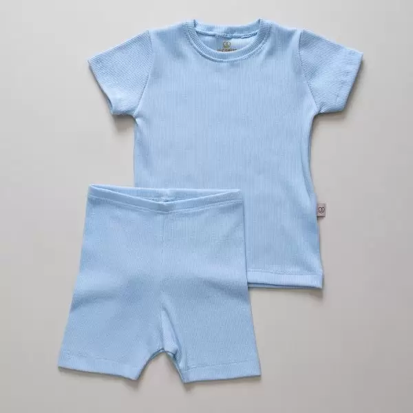 Conjunto Bebê Unissex Camiseta e Shorts enxoval para bebê, lista de enxoval maternidade, dicas de maternidade, mamãe de primeira viagem, recém-nascido, puerpério, amamentação, dúvidas sobre maternidade, gravidez, parto, cesárea, parto natural, dicas para o sono do bebê, primeiros passos do bebê, macacão infantil, macacão bebê, malha 100% algodão, verão, primavera verão, baby, site confiável, peças infantis, moda infantil, roupa de criança, conjunto body manga curta infantil, unissex, Le Coeur, minimalista, roupas de bebê, roupas infantis, moda bebê, roupas para recém-nascido, loja de bebê online, conjuntos de bebê, roupa de bebê a preço acessível, roupas de bebê em promoção, roupas de bebê para o verão, conjuntos de roupas de bebê, roupas de bebê meia estação, roupa que cresce junto com o bebê, calça para bebê, macacão para bebê, camiseta bebê, roupas de bebê fáceis de trocar, body bebê, calça bebê, macacão com pezinho, saída de maternidade, roupa de bebê para sair da maternidade, roupa para neném, peças para neném maternidade, sapatinho de bebê, mantinha de bebê, roupa de bebê menino, roupa de bebê menina, touca para bebê, gorro para bebê, peças para aquecer o bebê, inverno, roupas de inverno para bebê, kit maternidade, enxoval bebê completo, kit body e calça bebê, kit saída de maternidade, kit roupas de recém-nascido, calça bebê suedine algodão, roupa de bebê confortável, enxoval bebê, roupas infantis, roupas para bebês preço, calça bebê, roupas personalizadas, roupas de maternidade, roupas de bebê confortáveis, calça de bebê unissex, ideias para mesversário, dicas de amamentação, quarto de bebê, decoração para quarto de bebê, malha leve e respirável, feito em algodão, confortável, maciez, moderna e estilosa, peças meia estação, enxoval completo para bebê, o que levar na mala da maternidade, lista enxoval maternidade atualizada, enxoval prático para recém-nascido, itens essenciais do enxoval, enxoval para mamãe e bebê, bolsa maternidade organizada, maternidade real, maternidade leve, maternidade na prática, dicas para mamães de primeira viagem, cuidados com o bebê recém-nascido, o que comprar antes do nascimento, roupinhas para maternidade, enxoval minimalista, enxoval sustentável para bebê, roupas fresquinhas para bebê, moda bebê verão, roupa leve para dias quentes, conjuntinho de verão bebê, roupas de bebê respiráveis, tecidos leves para o calor, roupas de bebê para meia-estação, looks de verão para bebê, conforto térmico para o bebê, roupa de bebê para clima quente, kit verão bebê, looks básicos de verão, roupas de bebê para passear, roupas de bebê para o dia a dia, roupas de bebê 100% algodão, algodão macio para bebê, roupas de bebê hipoalergênicas, tecidos naturais para bebê, roupas sem poliéster, malha respirável para bebê, roupas seguras para a pele do bebê, conforto e maciez para o bebê, roupas que não irritam a pele, roupas duráveis e confortáveis, roupas que acompanham o crescimento, qualidade premium infantil, roupas com toque suave, body de algodão para bebê, body manga curta bebê verão, calça bebê algodão, macacão leve para recém-nascido, conjunto bebê minimalista, roupas básicas para bebê, roupas neutras unissex, roupinhas para bebê menino e menina, kit body e calça bebê, kit roupas para recém-nascido, saída maternidade algodão, roupas práticas para trocar, roupas para o enxoval do bebê, roupas para dormir o bebê, pijaminha bebê, roupa para o bebê dormir confortável, amor em cada detalhe, feito com carinho para o bebê, cada fase com conforto, roupas para momentos especiais, estilo minimalista infantil, conforto que abraça, roupas que acompanham o crescimento, moda infantil afetiva, roupas pensadas para o dia a dia da mamãe.