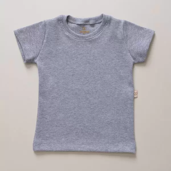 enxoval para bebê, lista de enxoval maternidade, dicas de maternidade, mamãe de primeira viagem, recém-nascido, puerpério, amamentação, dúvidas sobre maternidade, gravidez, parto, cesárea, parto natural, dicas para o sono do bebê, primeiros passos do bebê, macacão infantil, macacão bebê, malha 100% algodão, verão, primavera verão, baby, site confiável, peças infantis, moda infantil, roupa de criança, conjunto body manga curta infantil, unissex, Le Coeur, minimalista, roupas de bebê, roupas infantis, moda bebê, roupas para recém-nascido, loja de bebê online, conjuntos de bebê, roupa de bebê a preço acessível, roupas de bebê em promoção, roupas de bebê para o verão, conjuntos de roupas de bebê, roupas de bebê meia estação, roupa que cresce junto com o bebê, calça para bebê, macacão para bebê, camiseta bebê, roupas de bebê fáceis de trocar, body bebê, calça bebê, macacão com pezinho, saída de maternidade, roupa de bebê para sair da maternidade, roupa para neném, peças para neném maternidade, sapatinho de bebê, mantinha de bebê, roupa de bebê menino, roupa de bebê menina, touca para bebê, gorro para bebê, peças para aquecer o bebê, inverno, roupas de inverno para bebê, kit maternidade, enxoval bebê completo, kit body e calça bebê, kit saída de maternidade, kit roupas de recém-nascido, calça bebê suedine algodão, roupa de bebê confortável, enxoval bebê, roupas infantis, roupas para bebês preço, calça bebê, roupas personalizadas, roupas de maternidade, roupas de bebê confortáveis, calça de bebê unissex, ideias para mesversário, dicas de amamentação, quarto de bebê, decoração para quarto de bebê, malha leve e respirável, feito em algodão, confortável, maciez, moderna e estilosa, peças meia estação, enxoval completo para bebê, o que levar na mala da maternidade, lista enxoval maternidade atualizada, enxoval prático para recém-nascido, itens essenciais do enxoval, enxoval para mamãe e bebê, bolsa maternidade organizada, maternidade real, maternidade leve, maternidade na prática, dicas para mamães de primeira viagem, cuidados com o bebê recém-nascido, o que comprar antes do nascimento, roupinhas para maternidade, enxoval minimalista, enxoval sustentável para bebê, roupas fresquinhas para bebê, moda bebê verão, roupa leve para dias quentes, conjuntinho de verão bebê, roupas de bebê respiráveis, tecidos leves para o calor, roupas de bebê para meia-estação, looks de verão para bebê, conforto térmico para o bebê, roupa de bebê para clima quente, kit verão bebê, looks básicos de verão, roupas de bebê para passear, roupas de bebê para o dia a dia, roupas de bebê 100% algodão, algodão macio para bebê, roupas de bebê hipoalergênicas, tecidos naturais para bebê, roupas sem poliéster, malha respirável para bebê, roupas seguras para a pele do bebê, conforto e maciez para o bebê, roupas que não irritam a pele, roupas duráveis e confortáveis, roupas que acompanham o crescimento, qualidade premium infantil, roupas com toque suave, body de algodão para bebê, body manga curta bebê verão, calça bebê algodão, macacão leve para recém-nascido, conjunto bebê minimalista, roupas básicas para bebê, roupas neutras unissex, roupinhas para bebê menino e menina, kit body e calça bebê, kit roupas para recém-nascido, saída maternidade algodão, roupas práticas para trocar, roupas para o enxoval do bebê, roupas para dormir o bebê, pijaminha bebê, roupa para o bebê dormir confortável, amor em cada detalhe, feito com carinho para o bebê, cada fase com conforto, roupas para momentos especiais, estilo minimalista infantil, conforto que abraça, roupas que acompanham o crescimento, moda infantil afetiva, roupas pensadas para o dia a dia da mamãe.