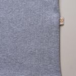 enxoval para bebê, lista de enxoval maternidade, dicas de maternidade, mamãe de primeira viagem, recém-nascido, puerpério, amamentação, dúvidas sobre maternidade, gravidez, parto, cesárea, parto natural, dicas para o sono do bebê, primeiros passos do bebê, macacão infantil, macacão bebê, malha 100% algodão, verão, primavera verão, baby, site confiável, peças infantis, moda infantil, roupa de criança, conjunto body manga curta infantil, unissex, Le Coeur, minimalista, roupas de bebê, roupas infantis, moda bebê, roupas para recém-nascido, loja de bebê online, conjuntos de bebê, roupa de bebê a preço acessível, roupas de bebê em promoção, roupas de bebê para o verão, conjuntos de roupas de bebê, roupas de bebê meia estação, roupa que cresce junto com o bebê, calça para bebê, macacão para bebê, camiseta bebê, roupas de bebê fáceis de trocar, body bebê, calça bebê, macacão com pezinho, saída de maternidade, roupa de bebê para sair da maternidade, roupa para neném, peças para neném maternidade, sapatinho de bebê, mantinha de bebê, roupa de bebê menino, roupa de bebê menina, touca para bebê, gorro para bebê, peças para aquecer o bebê, inverno, roupas de inverno para bebê, kit maternidade, enxoval bebê completo, kit body e calça bebê, kit saída de maternidade, kit roupas de recém-nascido, calça bebê suedine algodão, roupa de bebê confortável, enxoval bebê, roupas infantis, roupas para bebês preço, calça bebê, roupas personalizadas, roupas de maternidade, roupas de bebê confortáveis, calça de bebê unissex, ideias para mesversário, dicas de amamentação, quarto de bebê, decoração para quarto de bebê, malha leve e respirável, feito em algodão, confortável, maciez, moderna e estilosa, peças meia estação, enxoval completo para bebê, o que levar na mala da maternidade, lista enxoval maternidade atualizada, enxoval prático para recém-nascido, itens essenciais do enxoval, enxoval para mamãe e bebê, bolsa maternidade organizada, maternidade real, maternidade leve, maternidade na prática, dicas para mamães de primeira viagem, cuidados com o bebê recém-nascido, o que comprar antes do nascimento, roupinhas para maternidade, enxoval minimalista, enxoval sustentável para bebê, roupas fresquinhas para bebê, moda bebê verão, roupa leve para dias quentes, conjuntinho de verão bebê, roupas de bebê respiráveis, tecidos leves para o calor, roupas de bebê para meia-estação, looks de verão para bebê, conforto térmico para o bebê, roupa de bebê para clima quente, kit verão bebê, looks básicos de verão, roupas de bebê para passear, roupas de bebê para o dia a dia, roupas de bebê 100% algodão, algodão macio para bebê, roupas de bebê hipoalergênicas, tecidos naturais para bebê, roupas sem poliéster, malha respirável para bebê, roupas seguras para a pele do bebê, conforto e maciez para o bebê, roupas que não irritam a pele, roupas duráveis e confortáveis, roupas que acompanham o crescimento, qualidade premium infantil, roupas com toque suave, body de algodão para bebê, body manga curta bebê verão, calça bebê algodão, macacão leve para recém-nascido, conjunto bebê minimalista, roupas básicas para bebê, roupas neutras unissex, roupinhas para bebê menino e menina, kit body e calça bebê, kit roupas para recém-nascido, saída maternidade algodão, roupas práticas para trocar, roupas para o enxoval do bebê, roupas para dormir o bebê, pijaminha bebê, roupa para o bebê dormir confortável, amor em cada detalhe, feito com carinho para o bebê, cada fase com conforto, roupas para momentos especiais, estilo minimalista infantil, conforto que abraça, roupas que acompanham o crescimento, moda infantil afetiva, roupas pensadas para o dia a dia da mamãe.