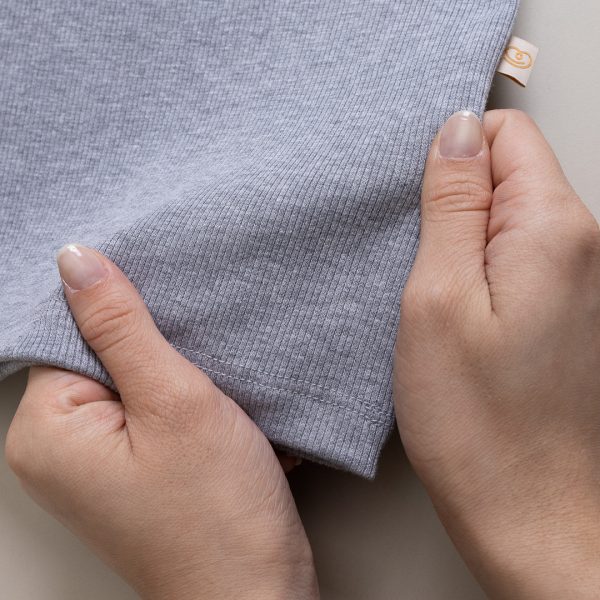enxoval para bebê, lista de enxoval maternidade, dicas de maternidade, mamãe de primeira viagem, recém-nascido, puerpério, amamentação, dúvidas sobre maternidade, gravidez, parto, cesárea, parto natural, dicas para o sono do bebê, primeiros passos do bebê, macacão infantil, macacão bebê, malha 100% algodão, verão, primavera verão, baby, site confiável, peças infantis, moda infantil, roupa de criança, conjunto body manga curta infantil, unissex, Le Coeur, minimalista, roupas de bebê, roupas infantis, moda bebê, roupas para recém-nascido, loja de bebê online, conjuntos de bebê, roupa de bebê a preço acessível, roupas de bebê em promoção, roupas de bebê para o verão, conjuntos de roupas de bebê, roupas de bebê meia estação, roupa que cresce junto com o bebê, calça para bebê, macacão para bebê, camiseta bebê, roupas de bebê fáceis de trocar, body bebê, calça bebê, macacão com pezinho, saída de maternidade, roupa de bebê para sair da maternidade, roupa para neném, peças para neném maternidade, sapatinho de bebê, mantinha de bebê, roupa de bebê menino, roupa de bebê menina, touca para bebê, gorro para bebê, peças para aquecer o bebê, inverno, roupas de inverno para bebê, kit maternidade, enxoval bebê completo, kit body e calça bebê, kit saída de maternidade, kit roupas de recém-nascido, calça bebê suedine algodão, roupa de bebê confortável, enxoval bebê, roupas infantis, roupas para bebês preço, calça bebê, roupas personalizadas, roupas de maternidade, roupas de bebê confortáveis, calça de bebê unissex, ideias para mesversário, dicas de amamentação, quarto de bebê, decoração para quarto de bebê, malha leve e respirável, feito em algodão, confortável, maciez, moderna e estilosa, peças meia estação, enxoval completo para bebê, o que levar na mala da maternidade, lista enxoval maternidade atualizada, enxoval prático para recém-nascido, itens essenciais do enxoval, enxoval para mamãe e bebê, bolsa maternidade organizada, maternidade real, maternidade leve, maternidade na prática, dicas para mamães de primeira viagem, cuidados com o bebê recém-nascido, o que comprar antes do nascimento, roupinhas para maternidade, enxoval minimalista, enxoval sustentável para bebê, roupas fresquinhas para bebê, moda bebê verão, roupa leve para dias quentes, conjuntinho de verão bebê, roupas de bebê respiráveis, tecidos leves para o calor, roupas de bebê para meia-estação, looks de verão para bebê, conforto térmico para o bebê, roupa de bebê para clima quente, kit verão bebê, looks básicos de verão, roupas de bebê para passear, roupas de bebê para o dia a dia, roupas de bebê 100% algodão, algodão macio para bebê, roupas de bebê hipoalergênicas, tecidos naturais para bebê, roupas sem poliéster, malha respirável para bebê, roupas seguras para a pele do bebê, conforto e maciez para o bebê, roupas que não irritam a pele, roupas duráveis e confortáveis, roupas que acompanham o crescimento, qualidade premium infantil, roupas com toque suave, body de algodão para bebê, body manga curta bebê verão, calça bebê algodão, macacão leve para recém-nascido, conjunto bebê minimalista, roupas básicas para bebê, roupas neutras unissex, roupinhas para bebê menino e menina, kit body e calça bebê, kit roupas para recém-nascido, saída maternidade algodão, roupas práticas para trocar, roupas para o enxoval do bebê, roupas para dormir o bebê, pijaminha bebê, roupa para o bebê dormir confortável, amor em cada detalhe, feito com carinho para o bebê, cada fase com conforto, roupas para momentos especiais, estilo minimalista infantil, conforto que abraça, roupas que acompanham o crescimento, moda infantil afetiva, roupas pensadas para o dia a dia da mamãe.