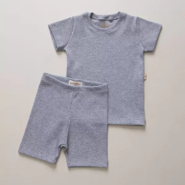 Conjunto Bebê Unissex Camiseta e Shorts enxoval para bebê, lista de enxoval maternidade, dicas de maternidade, mamãe de primeira viagem, recém-nascido, puerpério, amamentação, dúvidas sobre maternidade, gravidez, parto, cesárea, parto natural, dicas para o sono do bebê, primeiros passos do bebê, macacão infantil, macacão bebê, malha 100% algodão, verão, primavera verão, baby, site confiável, peças infantis, moda infantil, roupa de criança, conjunto body manga curta infantil, unissex, Le Coeur, minimalista, roupas de bebê, roupas infantis, moda bebê, roupas para recém-nascido, loja de bebê online, conjuntos de bebê, roupa de bebê a preço acessível, roupas de bebê em promoção, roupas de bebê para o verão, conjuntos de roupas de bebê, roupas de bebê meia estação, roupa que cresce junto com o bebê, calça para bebê, macacão para bebê, camiseta bebê, roupas de bebê fáceis de trocar, body bebê, calça bebê, macacão com pezinho, saída de maternidade, roupa de bebê para sair da maternidade, roupa para neném, peças para neném maternidade, sapatinho de bebê, mantinha de bebê, roupa de bebê menino, roupa de bebê menina, touca para bebê, gorro para bebê, peças para aquecer o bebê, inverno, roupas de inverno para bebê, kit maternidade, enxoval bebê completo, kit body e calça bebê, kit saída de maternidade, kit roupas de recém-nascido, calça bebê suedine algodão, roupa de bebê confortável, enxoval bebê, roupas infantis, roupas para bebês preço, calça bebê, roupas personalizadas, roupas de maternidade, roupas de bebê confortáveis, calça de bebê unissex, ideias para mesversário, dicas de amamentação, quarto de bebê, decoração para quarto de bebê, malha leve e respirável, feito em algodão, confortável, maciez, moderna e estilosa, peças meia estação, enxoval completo para bebê, o que levar na mala da maternidade, lista enxoval maternidade atualizada, enxoval prático para recém-nascido, itens essenciais do enxoval, enxoval para mamãe e bebê, bolsa maternidade organizada, maternidade real, maternidade leve, maternidade na prática, dicas para mamães de primeira viagem, cuidados com o bebê recém-nascido, o que comprar antes do nascimento, roupinhas para maternidade, enxoval minimalista, enxoval sustentável para bebê, roupas fresquinhas para bebê, moda bebê verão, roupa leve para dias quentes, conjuntinho de verão bebê, roupas de bebê respiráveis, tecidos leves para o calor, roupas de bebê para meia-estação, looks de verão para bebê, conforto térmico para o bebê, roupa de bebê para clima quente, kit verão bebê, looks básicos de verão, roupas de bebê para passear, roupas de bebê para o dia a dia, roupas de bebê 100% algodão, algodão macio para bebê, roupas de bebê hipoalergênicas, tecidos naturais para bebê, roupas sem poliéster, malha respirável para bebê, roupas seguras para a pele do bebê, conforto e maciez para o bebê, roupas que não irritam a pele, roupas duráveis e confortáveis, roupas que acompanham o crescimento, qualidade premium infantil, roupas com toque suave, body de algodão para bebê, body manga curta bebê verão, calça bebê algodão, macacão leve para recém-nascido, conjunto bebê minimalista, roupas básicas para bebê, roupas neutras unissex, roupinhas para bebê menino e menina, kit body e calça bebê, kit roupas para recém-nascido, saída maternidade algodão, roupas práticas para trocar, roupas para o enxoval do bebê, roupas para dormir o bebê, pijaminha bebê, roupa para o bebê dormir confortável, amor em cada detalhe, feito com carinho para o bebê, cada fase com conforto, roupas para momentos especiais, estilo minimalista infantil, conforto que abraça, roupas que acompanham o crescimento, moda infantil afetiva, roupas pensadas para o dia a dia da mamãe.