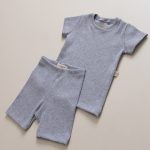 enxoval para bebê, lista de enxoval maternidade, dicas de maternidade, mamãe de primeira viagem, recém-nascido, puerpério, amamentação, dúvidas sobre maternidade, gravidez, parto, cesárea, parto natural, dicas para o sono do bebê, primeiros passos do bebê, macacão infantil, macacão bebê, malha 100% algodão, verão, primavera verão, baby, site confiável, peças infantis, moda infantil, roupa de criança, conjunto body manga curta infantil, unissex, Le Coeur, minimalista, roupas de bebê, roupas infantis, moda bebê, roupas para recém-nascido, loja de bebê online, conjuntos de bebê, roupa de bebê a preço acessível, roupas de bebê em promoção, roupas de bebê para o verão, conjuntos de roupas de bebê, roupas de bebê meia estação, roupa que cresce junto com o bebê, calça para bebê, macacão para bebê, camiseta bebê, roupas de bebê fáceis de trocar, body bebê, calça bebê, macacão com pezinho, saída de maternidade, roupa de bebê para sair da maternidade, roupa para neném, peças para neném maternidade, sapatinho de bebê, mantinha de bebê, roupa de bebê menino, roupa de bebê menina, touca para bebê, gorro para bebê, peças para aquecer o bebê, inverno, roupas de inverno para bebê, kit maternidade, enxoval bebê completo, kit body e calça bebê, kit saída de maternidade, kit roupas de recém-nascido, calça bebê suedine algodão, roupa de bebê confortável, enxoval bebê, roupas infantis, roupas para bebês preço, calça bebê, roupas personalizadas, roupas de maternidade, roupas de bebê confortáveis, calça de bebê unissex, ideias para mesversário, dicas de amamentação, quarto de bebê, decoração para quarto de bebê, malha leve e respirável, feito em algodão, confortável, maciez, moderna e estilosa, peças meia estação, enxoval completo para bebê, o que levar na mala da maternidade, lista enxoval maternidade atualizada, enxoval prático para recém-nascido, itens essenciais do enxoval, enxoval para mamãe e bebê, bolsa maternidade organizada, maternidade real, maternidade leve, maternidade na prática, dicas para mamães de primeira viagem, cuidados com o bebê recém-nascido, o que comprar antes do nascimento, roupinhas para maternidade, enxoval minimalista, enxoval sustentável para bebê, roupas fresquinhas para bebê, moda bebê verão, roupa leve para dias quentes, conjuntinho de verão bebê, roupas de bebê respiráveis, tecidos leves para o calor, roupas de bebê para meia-estação, looks de verão para bebê, conforto térmico para o bebê, roupa de bebê para clima quente, kit verão bebê, looks básicos de verão, roupas de bebê para passear, roupas de bebê para o dia a dia, roupas de bebê 100% algodão, algodão macio para bebê, roupas de bebê hipoalergênicas, tecidos naturais para bebê, roupas sem poliéster, malha respirável para bebê, roupas seguras para a pele do bebê, conforto e maciez para o bebê, roupas que não irritam a pele, roupas duráveis e confortáveis, roupas que acompanham o crescimento, qualidade premium infantil, roupas com toque suave, body de algodão para bebê, body manga curta bebê verão, calça bebê algodão, macacão leve para recém-nascido, conjunto bebê minimalista, roupas básicas para bebê, roupas neutras unissex, roupinhas para bebê menino e menina, kit body e calça bebê, kit roupas para recém-nascido, saída maternidade algodão, roupas práticas para trocar, roupas para o enxoval do bebê, roupas para dormir o bebê, pijaminha bebê, roupa para o bebê dormir confortável, amor em cada detalhe, feito com carinho para o bebê, cada fase com conforto, roupas para momentos especiais, estilo minimalista infantil, conforto que abraça, roupas que acompanham o crescimento, moda infantil afetiva, roupas pensadas para o dia a dia da mamãe.