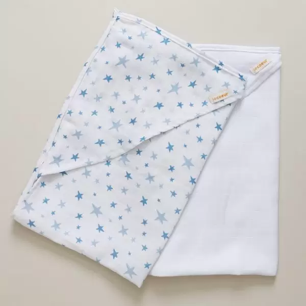 enxoval para bebê, lista de enxoval maternidade, dicas de maternidade, mamãe de primeira viagem, recém-nascido, puerpério, amamentação, dúvidas sobre maternidade, gravidez, parto, cesárea, parto natural, dicas para o sono do bebê, primeiros passos do bebê, macacão infantil, macacão bebê, malha 100% algodão, verão, primavera verão, baby, site confiável, peças infantis, moda infantil, roupa de criança, conjunto body manga curta infantil, unissex, Le Coeur, minimalista, roupas de bebê, roupas infantis, moda bebê, roupas para recém-nascido, loja de bebê online, conjuntos de bebê, roupa de bebê a preço acessível, roupas de bebê em promoção, roupas de bebê para o verão, conjuntos de roupas de bebê, roupas de bebê meia estação, roupa que cresce junto com o bebê, calça para bebê, macacão para bebê, camiseta bebê, roupas de bebê fáceis de trocar, body bebê, calça bebê, macacão com pezinho, saída de maternidade, roupa de bebê para sair da maternidade, roupa para neném, peças para neném maternidade, sapatinho de bebê, mantinha de bebê, roupa de bebê menino, roupa de bebê menina, touca para bebê, gorro para bebê, peças para aquecer o bebê, inverno, roupas de inverno para bebê, kit maternidade, enxoval bebê completo, kit body e calça bebê, kit saída de maternidade, kit roupas de recém-nascido, calça bebê suedine algodão, roupa de bebê confortável, enxoval bebê, roupas infantis, roupas para bebês preço, calça bebê, roupas personalizadas, roupas de maternidade, roupas de bebê confortáveis, calça de bebê unissex, ideias para mesversário, dicas de amamentação, quarto de bebê, decoração para quarto de bebê, malha leve e respirável, feito em algodão, confortável, maciez, moderna e estilosa, peças meia estação, enxoval completo para bebê, o que levar na mala da maternidade, lista enxoval maternidade atualizada, enxoval prático para recém-nascido, itens essenciais do enxoval, enxoval para mamãe e bebê, bolsa maternidade organizada, maternidade real, maternidade leve, maternidade na prática, dicas para mamães de primeira viagem, cuidados com o bebê recém-nascido, o que comprar antes do nascimento, roupinhas para maternidade, enxoval minimalista, enxoval sustentável para bebê, roupas fresquinhas para bebê, moda bebê verão, roupa leve para dias quentes, conjuntinho de verão bebê, roupas de bebê respiráveis, tecidos leves para o calor, roupas de bebê para meia-estação, looks de verão para bebê, conforto térmico para o bebê, roupa de bebê para clima quente, kit verão bebê, looks básicos de verão, roupas de bebê para passear, roupas de bebê para o dia a dia, roupas de bebê 100% algodão, algodão macio para bebê, roupas de bebê hipoalergênicas, tecidos naturais para bebê, roupas sem poliéster, malha respirável para bebê, roupas seguras para a pele do bebê, conforto e maciez para o bebê, roupas que não irritam a pele, roupas duráveis e confortáveis, roupas que acompanham o crescimento, qualidade premium infantil, roupas com toque suave, body de algodão para bebê, body manga curta bebê verão, calça bebê algodão, macacão leve para recém-nascido, conjunto bebê minimalista, roupas básicas para bebê, roupas neutras unissex, roupinhas para bebê menino e menina, kit body e calça bebê, kit roupas para recém-nascido, saída maternidade algodão, roupas práticas para trocar, roupas para o enxoval do bebê, roupas para dormir o bebê, pijaminha bebê, roupa para o bebê dormir confortável, amor em cada detalhe, feito com carinho para o bebê, cada fase com conforto, roupas para momentos especiais, estilo minimalista infantil, conforto que abraça, roupas que acompanham o crescimento, moda infantil afetiva, roupas pensadas para o dia a dia da mamãe.