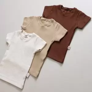 enxoval para bebe lista de enxoval maternidade dicas de maternidade mamae de primeira viagem recem nasciso puerperio amamentacao duvidas sobre maternidade gravidez parto cesaria parto natural dicas para o sono do bebe dicas de amamentacao primeiros passos do bebe macacão infantil, macacão bebe, malha 100% algodão, verão, baby, site confiável, primavera verão, peças infantis, moda infantil, roupa de criança, conjunto body manga curta infantil, unissex, le coeur, minimalista, Roupas de bebê, Roupas infantis, Moda bebê, Roupas para recém-nascido, loja de bebê online, Conjuntos de bebê, Roupa de bebê a preço acessível, Roupas de bebê em promoção, Roupas de bebê para o verão, Conjuntos de roupas de bebê, Roupas de bebê meia estação, Roupa que cresce junto com o bebê, calça para bebê, Macacão para bebê Camiseta bebê, Roupas de bebê Fáceis de trocar, Body bebê, Calça bebê, macacão com pezinho, Saída de maternidade, Roupa de bebê para sair da maternidade, Roupa para neném, Peças para neném maternidade sapatinho de bebe mantinha de bebe roupa de bebe menino roupa de bebe menina touca para bebe gorro para bebe pecas para aquecer o bebe inverno roupas de inverno para bebe Kit maternidade enxoval bebe completo kit bodyv e calça bebe kit saida de maternidade kit roupas de recem nascido calça bebe suedine algodao roupa de bebe confortavel enxoval bebe roupas infantis roupas para bebes preço calça bebe roupas personalizadas roupas de maternidade roupa de bebe confortaveis calça de bebe unissex mala de bebe saida de maternidade saida maternidade cha revelacao temas para cha revelaçao temas de aniversario de bebe enxoval para bebe enxoval completo bebe prematuro bebe recem nascido dicas de amamentaçao exames na gravidez o que evitar na gravidezenxoval para bebe lista de enxoval maternidade dicas de maternidade mamae de primeira viagem recem nasciso puerperio amamentacao duvidas sobre maternidade gravidez parto cesaria parto natural dicas para o sono do bebe dicas de amamentacao primeiros passos do bebe macacão infantil, macacão bebe, malha 100% algodão, verão, baby, site confiável, primavera verão, peças infantis, moda infantil, roupa de criança, conjunto body manga curta infantil, unissex, le coeur, minimalista, Roupas de bebê, Roupas infantis, Moda bebê, Roupas para recém-nascido, loja de bebê online, Conjuntos de bebê, Roupa de bebê a preço acessível, Roupas de bebê em promoção, Roupas de bebê para o verão, Conjuntos de roupas de bebê, Roupas de bebê meia estação, Roupa que cresce junto com o bebê, calça para bebê, Macacão para bebê Camiseta bebê, Roupas de bebê Fáceis de trocar, Body bebê, Calça bebê, macacão com pezinho, Saída de maternidade, Roupa de bebê para sair da maternidade, Roupa para neném, Peças para neném maternidade sapatinho de bebe mantinha de bebe roupa de bebe menino roupa de bebe menina touca para bebe gorro para bebe pecas para aquecer o bebe inverno roupas de inverno para bebe Kit maternidade enxoval bebe completo kit bodyv e calça bebe kit saida de maternidade kit roupas de recem nascido calça bebe suedine algodao roupa de bebe confortavel enxoval bebe roupas infantis roupas para bebes preço calça bebe roupas personalizadas roupas de maternidade roupa de bebe confortaveis calça de bebe unissex mala de bebe saida de maternidade saida maternidade cha revelacao temas para cha revelaçao temas de aniversario de bebe enxoval para bebe enxoval completo bebe prematuro bebe recem nascido dicas de amamentaçao exames na gravidez o que evitar na gravidez