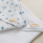 enxoval para bebê, lista de enxoval maternidade, dicas de maternidade, mamãe de primeira viagem, recém-nascido, puerpério, amamentação, dúvidas sobre maternidade, gravidez, parto, cesárea, parto natural, dicas para o sono do bebê, primeiros passos do bebê, macacão infantil, macacão bebê, malha 100% algodão, verão, primavera verão, baby, site confiável, peças infantis, moda infantil, roupa de criança, conjunto body manga curta infantil, unissex, Le Coeur, minimalista, roupas de bebê, roupas infantis, moda bebê, roupas para recém-nascido, loja de bebê online, conjuntos de bebê, roupa de bebê a preço acessível, roupas de bebê em promoção, roupas de bebê para o verão, conjuntos de roupas de bebê, roupas de bebê meia estação, roupa que cresce junto com o bebê, calça para bebê, macacão para bebê, camiseta bebê, roupas de bebê fáceis de trocar, body bebê, calça bebê, macacão com pezinho, saída de maternidade, roupa de bebê para sair da maternidade, roupa para neném, peças para neném maternidade, sapatinho de bebê, mantinha de bebê, roupa de bebê menino, roupa de bebê menina, touca para bebê, gorro para bebê, peças para aquecer o bebê, inverno, roupas de inverno para bebê, kit maternidade, enxoval bebê completo, kit body e calça bebê, kit saída de maternidade, kit roupas de recém-nascido, calça bebê suedine algodão, roupa de bebê confortável, enxoval bebê, roupas infantis, roupas para bebês preço, calça bebê, roupas personalizadas, roupas de maternidade, roupas de bebê confortáveis, calça de bebê unissex, ideias para mesversário, dicas de amamentação, quarto de bebê, decoração para quarto de bebê, malha leve e respirável, feito em algodão, confortável, maciez, moderna e estilosa, peças meia estação, enxoval completo para bebê, o que levar na mala da maternidade, lista enxoval maternidade atualizada, enxoval prático para recém-nascido, itens essenciais do enxoval, enxoval para mamãe e bebê, bolsa maternidade organizada, maternidade real, maternidade leve, maternidade na prática, dicas para mamães de primeira viagem, cuidados com o bebê recém-nascido, o que comprar antes do nascimento, roupinhas para maternidade, enxoval minimalista, enxoval sustentável para bebê, roupas fresquinhas para bebê, moda bebê verão, roupa leve para dias quentes, conjuntinho de verão bebê, roupas de bebê respiráveis, tecidos leves para o calor, roupas de bebê para meia-estação, looks de verão para bebê, conforto térmico para o bebê, roupa de bebê para clima quente, kit verão bebê, looks básicos de verão, roupas de bebê para passear, roupas de bebê para o dia a dia, roupas de bebê 100% algodão, algodão macio para bebê, roupas de bebê hipoalergênicas, tecidos naturais para bebê, roupas sem poliéster, malha respirável para bebê, roupas seguras para a pele do bebê, conforto e maciez para o bebê, roupas que não irritam a pele, roupas duráveis e confortáveis, roupas que acompanham o crescimento, qualidade premium infantil, roupas com toque suave, body de algodão para bebê, body manga curta bebê verão, calça bebê algodão, macacão leve para recém-nascido, conjunto bebê minimalista, roupas básicas para bebê, roupas neutras unissex, roupinhas para bebê menino e menina, kit body e calça bebê, kit roupas para recém-nascido, saída maternidade algodão, roupas práticas para trocar, roupas para o enxoval do bebê, roupas para dormir o bebê, pijaminha bebê, roupa para o bebê dormir confortável, amor em cada detalhe, feito com carinho para o bebê, cada fase com conforto, roupas para momentos especiais, estilo minimalista infantil, conforto que abraça, roupas que acompanham o crescimento, moda infantil afetiva, roupas pensadas para o dia a dia da mamãe.