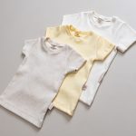 enxoval para bebe lista de enxoval maternidade dicas de maternidade mamae de primeira viagem recem nasciso puerperio amamentacao duvidas sobre maternidade gravidez parto cesaria parto natural dicas para o sono do bebe dicas de amamentacao primeiros passos do bebe macacão infantil, macacão bebe, malha 100% algodão, verão, baby, site confiável, primavera verão, peças infantis, moda infantil, roupa de criança, conjunto body manga curta infantil, unissex, le coeur, minimalista, Roupas de bebê, Roupas infantis, Moda bebê, Roupas para recém-nascido, loja de bebê online, Conjuntos de bebê, Roupa de bebê a preço acessível, Roupas de bebê em promoção, Roupas de bebê para o verão, Conjuntos de roupas de bebê, Roupas de bebê meia estação, Roupa que cresce junto com o bebê, calça para bebê, Macacão para bebê Camiseta bebê, Roupas de bebê Fáceis de trocar, Body bebê, Calça bebê, macacão com pezinho, Saída de maternidade, Roupa de bebê para sair da maternidade, Roupa para neném, Peças para neném maternidade sapatinho de bebe mantinha de bebe roupa de bebe menino roupa de bebe menina touca para bebe gorro para bebe pecas para aquecer o bebe inverno roupas de inverno para bebe Kit maternidade enxoval bebe completo kit bodyv e calça bebe kit saida de maternidade kit roupas de recem nascido calça bebe suedine algodao roupa de bebe confortavel enxoval bebe roupas infantis roupas para bebes preço calça bebe roupas personalizadas roupas de maternidade roupa de bebe confortaveis calça de bebe unissex mala de bebe saida de maternidade saida maternidade cha revelacao temas para cha revelaçao temas de aniversario de bebe enxoval para bebe enxoval completo bebe prematuro bebe recem nascido dicas de amamentaçao exames na gravidez o que evitar na gravidezenxoval para bebe lista de enxoval maternidade dicas de maternidade mamae de primeira viagem recem nasciso puerperio amamentacao duvidas sobre maternidade gravidez parto cesaria parto natural dicas para o sono do bebe dicas de amamentacao primeiros passos do bebe macacão infantil, macacão bebe, malha 100% algodão, verão, baby, site confiável, primavera verão, peças infantis, moda infantil, roupa de criança, conjunto body manga curta infantil, unissex, le coeur, minimalista, Roupas de bebê, Roupas infantis, Moda bebê, Roupas para recém-nascido, loja de bebê online, Conjuntos de bebê, Roupa de bebê a preço acessível, Roupas de bebê em promoção, Roupas de bebê para o verão, Conjuntos de roupas de bebê, Roupas de bebê meia estação, Roupa que cresce junto com o bebê, calça para bebê, Macacão para bebê Camiseta bebê, Roupas de bebê Fáceis de trocar, Body bebê, Calça bebê, macacão com pezinho, Saída de maternidade, Roupa de bebê para sair da maternidade, Roupa para neném, Peças para neném maternidade sapatinho de bebe mantinha de bebe roupa de bebe menino roupa de bebe menina touca para bebe gorro para bebe pecas para aquecer o bebe inverno roupas de inverno para bebe Kit maternidade enxoval bebe completo kit bodyv e calça bebe kit saida de maternidade kit roupas de recem nascido calça bebe suedine algodao roupa de bebe confortavel enxoval bebe roupas infantis roupas para bebes preço calça bebe roupas personalizadas roupas de maternidade roupa de bebe confortaveis calça de bebe unissex mala de bebe saida de maternidade saida maternidade cha revelacao temas para cha revelaçao temas de aniversario de bebe enxoval para bebe enxoval completo bebe prematuro bebe recem nascido dicas de amamentaçao exames na gravidez o que evitar na gravidez