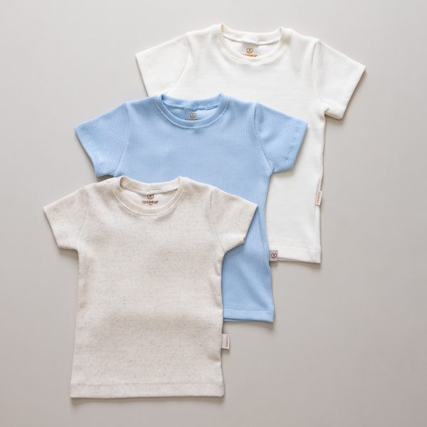 enxoval para bebê, lista de enxoval maternidade, dicas de maternidade, mamãe de primeira viagem, recém-nascido, puerpério, amamentação, dúvidas sobre maternidade, gravidez, parto, cesárea, parto natural, dicas para o sono do bebê, primeiros passos do bebê, macacão infantil, macacão bebê, malha 100% algodão, verão, primavera verão, baby, site confiável, peças infantis, moda infantil, roupa de criança, conjunto body manga curta infantil, unissex, Le Coeur, minimalista, roupas de bebê, roupas infantis, moda bebê, roupas para recém-nascido, loja de bebê online, conjuntos de bebê, roupa de bebê a preço acessível, roupas de bebê em promoção, roupas de bebê para o verão, conjuntos de roupas de bebê, roupas de bebê meia estação, roupa que cresce junto com o bebê, calça para bebê, macacão para bebê, camiseta bebê, roupas de bebê fáceis de trocar, body bebê, calça bebê, macacão com pezinho, saída de maternidade, roupa de bebê para sair da maternidade, roupa para neném, peças para neném maternidade, sapatinho de bebê, mantinha de bebê, roupa de bebê menino, roupa de bebê menina, touca para bebê, gorro para bebê, peças para aquecer o bebê, inverno, roupas de inverno para bebê, kit maternidade, enxoval bebê completo, kit body e calça bebê, kit saída de maternidade, kit roupas de recém-nascido, calça bebê suedine algodão, roupa de bebê confortável, enxoval bebê, roupas infantis, roupas para bebês preço, calça bebê, roupas personalizadas, roupas de maternidade, roupas de bebê confortáveis, calça de bebê unissex, ideias para mesversário, dicas de amamentação, quarto de bebê, decoração para quarto de bebê, malha leve e respirável, feito em algodão, confortável, maciez, moderna e estilosa, peças meia estação, enxoval completo para bebê, o que levar na mala da maternidade, lista enxoval maternidade atualizada, enxoval prático para recém-nascido, itens essenciais do enxoval, enxoval para mamãe e bebê, bolsa maternidade organizada, maternidade real, maternidade leve, maternidade na prática, dicas para mamães de primeira viagem, cuidados com o bebê recém-nascido, o que comprar antes do nascimento, roupinhas para maternidade, enxoval minimalista, enxoval sustentável para bebê, roupas fresquinhas para bebê, moda bebê verão, roupa leve para dias quentes, conjuntinho de verão bebê, roupas de bebê respiráveis, tecidos leves para o calor, roupas de bebê para meia-estação, looks de verão para bebê, conforto térmico para o bebê, roupa de bebê para clima quente, kit verão bebê, looks básicos de verão, roupas de bebê para passear, roupas de bebê para o dia a dia, roupas de bebê 100% algodão, algodão macio para bebê, roupas de bebê hipoalergênicas, tecidos naturais para bebê, roupas sem poliéster, malha respirável para bebê, roupas seguras para a pele do bebê, conforto e maciez para o bebê, roupas que não irritam a pele, roupas duráveis e confortáveis, roupas que acompanham o crescimento, qualidade premium infantil, roupas com toque suave, body de algodão para bebê, body manga curta bebê verão, calça bebê algodão, macacão leve para recém-nascido, conjunto bebê minimalista, roupas básicas para bebê, roupas neutras unissex, roupinhas para bebê menino e menina, kit body e calça bebê, kit roupas para recém-nascido, saída maternidade algodão, roupas práticas para trocar, roupas para o enxoval do bebê, roupas para dormir o bebê, pijaminha bebê, roupa para o bebê dormir confortável, amor em cada detalhe, feito com carinho para o bebê, cada fase com conforto, roupas para momentos especiais, estilo minimalista infantil, conforto que abraça, roupas que acompanham o crescimento, moda infantil afetiva, roupas pensadas para o dia a dia da mamãe.