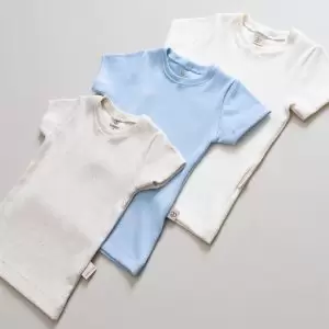 enxoval para bebê, lista de enxoval maternidade, dicas de maternidade, mamãe de primeira viagem, recém-nascido, puerpério, amamentação, dúvidas sobre maternidade, gravidez, parto, cesárea, parto natural, dicas para o sono do bebê, primeiros passos do bebê, macacão infantil, macacão bebê, malha 100% algodão, verão, primavera verão, baby, site confiável, peças infantis, moda infantil, roupa de criança, conjunto body manga curta infantil, unissex, Le Coeur, minimalista, roupas de bebê, roupas infantis, moda bebê, roupas para recém-nascido, loja de bebê online, conjuntos de bebê, roupa de bebê a preço acessível, roupas de bebê em promoção, roupas de bebê para o verão, conjuntos de roupas de bebê, roupas de bebê meia estação, roupa que cresce junto com o bebê, calça para bebê, macacão para bebê, camiseta bebê, roupas de bebê fáceis de trocar, body bebê, calça bebê, macacão com pezinho, saída de maternidade, roupa de bebê para sair da maternidade, roupa para neném, peças para neném maternidade, sapatinho de bebê, mantinha de bebê, roupa de bebê menino, roupa de bebê menina, touca para bebê, gorro para bebê, peças para aquecer o bebê, inverno, roupas de inverno para bebê, kit maternidade, enxoval bebê completo, kit body e calça bebê, kit saída de maternidade, kit roupas de recém-nascido, calça bebê suedine algodão, roupa de bebê confortável, enxoval bebê, roupas infantis, roupas para bebês preço, calça bebê, roupas personalizadas, roupas de maternidade, roupas de bebê confortáveis, calça de bebê unissex, ideias para mesversário, dicas de amamentação, quarto de bebê, decoração para quarto de bebê, malha leve e respirável, feito em algodão, confortável, maciez, moderna e estilosa, peças meia estação, enxoval completo para bebê, o que levar na mala da maternidade, lista enxoval maternidade atualizada, enxoval prático para recém-nascido, itens essenciais do enxoval, enxoval para mamãe e bebê, bolsa maternidade organizada, maternidade real, maternidade leve, maternidade na prática, dicas para mamães de primeira viagem, cuidados com o bebê recém-nascido, o que comprar antes do nascimento, roupinhas para maternidade, enxoval minimalista, enxoval sustentável para bebê, roupas fresquinhas para bebê, moda bebê verão, roupa leve para dias quentes, conjuntinho de verão bebê, roupas de bebê respiráveis, tecidos leves para o calor, roupas de bebê para meia-estação, looks de verão para bebê, conforto térmico para o bebê, roupa de bebê para clima quente, kit verão bebê, looks básicos de verão, roupas de bebê para passear, roupas de bebê para o dia a dia, roupas de bebê 100% algodão, algodão macio para bebê, roupas de bebê hipoalergênicas, tecidos naturais para bebê, roupas sem poliéster, malha respirável para bebê, roupas seguras para a pele do bebê, conforto e maciez para o bebê, roupas que não irritam a pele, roupas duráveis e confortáveis, roupas que acompanham o crescimento, qualidade premium infantil, roupas com toque suave, body de algodão para bebê, body manga curta bebê verão, calça bebê algodão, macacão leve para recém-nascido, conjunto bebê minimalista, roupas básicas para bebê, roupas neutras unissex, roupinhas para bebê menino e menina, kit body e calça bebê, kit roupas para recém-nascido, saída maternidade algodão, roupas práticas para trocar, roupas para o enxoval do bebê, roupas para dormir o bebê, pijaminha bebê, roupa para o bebê dormir confortável, amor em cada detalhe, feito com carinho para o bebê, cada fase com conforto, roupas para momentos especiais, estilo minimalista infantil, conforto que abraça, roupas que acompanham o crescimento, moda infantil afetiva, roupas pensadas para o dia a dia da mamãe.