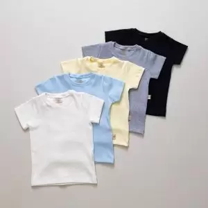 enxoval para bebê, lista de enxoval maternidade, dicas de maternidade, mamãe de primeira viagem, recém-nascido, puerpério, amamentação, dúvidas sobre maternidade, gravidez, parto, cesárea, parto natural, dicas para o sono do bebê, primeiros passos do bebê, macacão infantil, macacão bebê, malha 100% algodão, verão, primavera verão, baby, site confiável, peças infantis, moda infantil, roupa de criança, conjunto body manga curta infantil, unissex, Le Coeur, minimalista, roupas de bebê, roupas infantis, moda bebê, roupas para recém-nascido, loja de bebê online, conjuntos de bebê, roupa de bebê a preço acessível, roupas de bebê em promoção, roupas de bebê para o verão, conjuntos de roupas de bebê, roupas de bebê meia estação, roupa que cresce junto com o bebê, calça para bebê, macacão para bebê, camiseta bebê, roupas de bebê fáceis de trocar, body bebê, calça bebê, macacão com pezinho, saída de maternidade, roupa de bebê para sair da maternidade, roupa para neném, peças para neném maternidade, sapatinho de bebê, mantinha de bebê, roupa de bebê menino, roupa de bebê menina, touca para bebê, gorro para bebê, peças para aquecer o bebê, inverno, roupas de inverno para bebê, kit maternidade, enxoval bebê completo, kit body e calça bebê, kit saída de maternidade, kit roupas de recém-nascido, calça bebê suedine algodão, roupa de bebê confortável, enxoval bebê, roupas infantis, roupas para bebês preço, calça bebê, roupas personalizadas, roupas de maternidade, roupas de bebê confortáveis, calça de bebê unissex, ideias para mesversário, dicas de amamentação, quarto de bebê, decoração para quarto de bebê, malha leve e respirável, feito em algodão, confortável, maciez, moderna e estilosa, peças meia estação, enxoval completo para bebê, o que levar na mala da maternidade, lista enxoval maternidade atualizada, enxoval prático para recém-nascido, itens essenciais do enxoval, enxoval para mamãe e bebê, bolsa maternidade organizada, maternidade real, maternidade leve, maternidade na prática, dicas para mamães de primeira viagem, cuidados com o bebê recém-nascido, o que comprar antes do nascimento, roupinhas para maternidade, enxoval minimalista, enxoval sustentável para bebê, roupas fresquinhas para bebê, moda bebê verão, roupa leve para dias quentes, conjuntinho de verão bebê, roupas de bebê respiráveis, tecidos leves para o calor, roupas de bebê para meia-estação, looks de verão para bebê, conforto térmico para o bebê, roupa de bebê para clima quente, kit verão bebê, looks básicos de verão, roupas de bebê para passear, roupas de bebê para o dia a dia, roupas de bebê 100% algodão, algodão macio para bebê, roupas de bebê hipoalergênicas, tecidos naturais para bebê, roupas sem poliéster, malha respirável para bebê, roupas seguras para a pele do bebê, conforto e maciez para o bebê, roupas que não irritam a pele, roupas duráveis e confortáveis, roupas que acompanham o crescimento, qualidade premium infantil, roupas com toque suave, body de algodão para bebê, body manga curta bebê verão, calça bebê algodão, macacão leve para recém-nascido, conjunto bebê minimalista, roupas básicas para bebê, roupas neutras unissex, roupinhas para bebê menino e menina, kit body e calça bebê, kit roupas para recém-nascido, saída maternidade algodão, roupas práticas para trocar, roupas para o enxoval do bebê, roupas para dormir o bebê, pijaminha bebê, roupa para o bebê dormir confortável, amor em cada detalhe, feito com carinho para o bebê, cada fase com conforto, roupas para momentos especiais, estilo minimalista infantil, conforto que abraça, roupas que acompanham o crescimento, moda infantil afetiva, roupas pensadas para o dia a dia da mamãe.