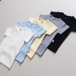 enxoval para bebê, lista de enxoval maternidade, dicas de maternidade, mamãe de primeira viagem, recém-nascido, puerpério, amamentação, dúvidas sobre maternidade, gravidez, parto, cesárea, parto natural, dicas para o sono do bebê, primeiros passos do bebê, macacão infantil, macacão bebê, malha 100% algodão, verão, primavera verão, baby, site confiável, peças infantis, moda infantil, roupa de criança, conjunto body manga curta infantil, unissex, Le Coeur, minimalista, roupas de bebê, roupas infantis, moda bebê, roupas para recém-nascido, loja de bebê online, conjuntos de bebê, roupa de bebê a preço acessível, roupas de bebê em promoção, roupas de bebê para o verão, conjuntos de roupas de bebê, roupas de bebê meia estação, roupa que cresce junto com o bebê, calça para bebê, macacão para bebê, camiseta bebê, roupas de bebê fáceis de trocar, body bebê, calça bebê, macacão com pezinho, saída de maternidade, roupa de bebê para sair da maternidade, roupa para neném, peças para neném maternidade, sapatinho de bebê, mantinha de bebê, roupa de bebê menino, roupa de bebê menina, touca para bebê, gorro para bebê, peças para aquecer o bebê, inverno, roupas de inverno para bebê, kit maternidade, enxoval bebê completo, kit body e calça bebê, kit saída de maternidade, kit roupas de recém-nascido, calça bebê suedine algodão, roupa de bebê confortável, enxoval bebê, roupas infantis, roupas para bebês preço, calça bebê, roupas personalizadas, roupas de maternidade, roupas de bebê confortáveis, calça de bebê unissex, ideias para mesversário, dicas de amamentação, quarto de bebê, decoração para quarto de bebê, malha leve e respirável, feito em algodão, confortável, maciez, moderna e estilosa, peças meia estação, enxoval completo para bebê, o que levar na mala da maternidade, lista enxoval maternidade atualizada, enxoval prático para recém-nascido, itens essenciais do enxoval, enxoval para mamãe e bebê, bolsa maternidade organizada, maternidade real, maternidade leve, maternidade na prática, dicas para mamães de primeira viagem, cuidados com o bebê recém-nascido, o que comprar antes do nascimento, roupinhas para maternidade, enxoval minimalista, enxoval sustentável para bebê, roupas fresquinhas para bebê, moda bebê verão, roupa leve para dias quentes, conjuntinho de verão bebê, roupas de bebê respiráveis, tecidos leves para o calor, roupas de bebê para meia-estação, looks de verão para bebê, conforto térmico para o bebê, roupa de bebê para clima quente, kit verão bebê, looks básicos de verão, roupas de bebê para passear, roupas de bebê para o dia a dia, roupas de bebê 100% algodão, algodão macio para bebê, roupas de bebê hipoalergênicas, tecidos naturais para bebê, roupas sem poliéster, malha respirável para bebê, roupas seguras para a pele do bebê, conforto e maciez para o bebê, roupas que não irritam a pele, roupas duráveis e confortáveis, roupas que acompanham o crescimento, qualidade premium infantil, roupas com toque suave, body de algodão para bebê, body manga curta bebê verão, calça bebê algodão, macacão leve para recém-nascido, conjunto bebê minimalista, roupas básicas para bebê, roupas neutras unissex, roupinhas para bebê menino e menina, kit body e calça bebê, kit roupas para recém-nascido, saída maternidade algodão, roupas práticas para trocar, roupas para o enxoval do bebê, roupas para dormir o bebê, pijaminha bebê, roupa para o bebê dormir confortável, amor em cada detalhe, feito com carinho para o bebê, cada fase com conforto, roupas para momentos especiais, estilo minimalista infantil, conforto que abraça, roupas que acompanham o crescimento, moda infantil afetiva, roupas pensadas para o dia a dia da mamãe.