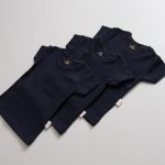 enxoval para bebe lista de enxoval maternidade dicas de maternidade mamae de primeira viagem recem nasciso puerperio amamentacao duvidas sobre maternidade gravidez parto cesaria parto natural dicas para o sono do bebe dicas de amamentacao primeiros passos do bebe macacão infantil, macacão bebe, malha 100% algodão, verão, baby, site confiável, primavera verão, peças infantis, moda infantil, roupa de criança, conjunto body manga curta infantil, unissex, le coeur, minimalista, Roupas de bebê, Roupas infantis, Moda bebê, Roupas para recém-nascido, loja de bebê online, Conjuntos de bebê, Roupa de bebê a preço acessível, Roupas de bebê em promoção, Roupas de bebê para o verão, Conjuntos de roupas de bebê, Roupas de bebê meia estação, Roupa que cresce junto com o bebê, calça para bebê, Macacão para bebê Camiseta bebê, Roupas de bebê Fáceis de trocar, Body bebê, Calça bebê, macacão com pezinho, Saída de maternidade, Roupa de bebê para sair da maternidade, Roupa para neném, Peças para neném maternidade sapatinho de bebe mantinha de bebe roupa de bebe menino roupa de bebe menina touca para bebe gorro para bebe pecas para aquecer o bebe inverno roupas de inverno para bebe Kit maternidade enxoval bebe completo kit bodyv e calça bebe kit saida de maternidade kit roupas de recem nascido calça bebe suedine algodao roupa de bebe confortavel enxoval bebe roupas infantis roupas para bebes preço calça bebe roupas personalizadas roupas de maternidade roupa de bebe confortaveis calça de bebe unissex mala de bebe saida de maternidade saida maternidade cha revelacao temas para cha revelaçao temas de aniversario de bebe enxoval para bebe enxoval completo bebe prematuro bebe recem nascido dicas de amamentaçao exames na gravidez o que evitar na gravidezenxoval para bebe lista de enxoval maternidade dicas de maternidade mamae de primeira viagem recem nasciso puerperio amamentacao duvidas sobre maternidade gravidez parto cesaria parto natural dicas para o sono do bebe dicas de amamentacao primeiros passos do bebe macacão infantil, macacão bebe, malha 100% algodão, verão, baby, site confiável, primavera verão, peças infantis, moda infantil, roupa de criança, conjunto body manga curta infantil, unissex, le coeur, minimalista, Roupas de bebê, Roupas infantis, Moda bebê, Roupas para recém-nascido, loja de bebê online, Conjuntos de bebê, Roupa de bebê a preço acessível, Roupas de bebê em promoção, Roupas de bebê para o verão, Conjuntos de roupas de bebê, Roupas de bebê meia estação, Roupa que cresce junto com o bebê, calça para bebê, Macacão para bebê Camiseta bebê, Roupas de bebê Fáceis de trocar, Body bebê, Calça bebê, macacão com pezinho, Saída de maternidade, Roupa de bebê para sair da maternidade, Roupa para neném, Peças para neném maternidade sapatinho de bebe mantinha de bebe roupa de bebe menino roupa de bebe menina touca para bebe gorro para bebe pecas para aquecer o bebe inverno roupas de inverno para bebe Kit maternidade enxoval bebe completo kit bodyv e calça bebe kit saida de maternidade kit roupas de recem nascido calça bebe suedine algodao roupa de bebe confortavel enxoval bebe roupas infantis roupas para bebes preço calça bebe roupas personalizadas roupas de maternidade roupa de bebe confortaveis calça de bebe unissex mala de bebe saida de maternidade saida maternidade cha revelacao temas para cha revelaçao temas de aniversario de bebe enxoval para bebe enxoval completo bebe prematuro bebe recem nascido dicas de amamentaçao exames na gravidez o que evitar na gravidez