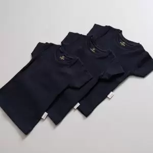 enxoval para bebe lista de enxoval maternidade dicas de maternidade mamae de primeira viagem recem nasciso puerperio amamentacao duvidas sobre maternidade gravidez parto cesaria parto natural dicas para o sono do bebe dicas de amamentacao primeiros passos do bebe macacão infantil, macacão bebe, malha 100% algodão, verão, baby, site confiável, primavera verão, peças infantis, moda infantil, roupa de criança, conjunto body manga curta infantil, unissex, le coeur, minimalista, Roupas de bebê, Roupas infantis, Moda bebê, Roupas para recém-nascido, loja de bebê online, Conjuntos de bebê, Roupa de bebê a preço acessível, Roupas de bebê em promoção, Roupas de bebê para o verão, Conjuntos de roupas de bebê, Roupas de bebê meia estação, Roupa que cresce junto com o bebê, calça para bebê, Macacão para bebê Camiseta bebê, Roupas de bebê Fáceis de trocar, Body bebê, Calça bebê, macacão com pezinho, Saída de maternidade, Roupa de bebê para sair da maternidade, Roupa para neném, Peças para neném maternidade sapatinho de bebe mantinha de bebe roupa de bebe menino roupa de bebe menina touca para bebe gorro para bebe pecas para aquecer o bebe inverno roupas de inverno para bebe Kit maternidade enxoval bebe completo kit bodyv e calça bebe kit saida de maternidade kit roupas de recem nascido calça bebe suedine algodao roupa de bebe confortavel enxoval bebe roupas infantis roupas para bebes preço calça bebe roupas personalizadas roupas de maternidade roupa de bebe confortaveis calça de bebe unissex mala de bebe saida de maternidade saida maternidade cha revelacao temas para cha revelaçao temas de aniversario de bebe enxoval para bebe enxoval completo bebe prematuro bebe recem nascido dicas de amamentaçao exames na gravidez o que evitar na gravidezenxoval para bebe lista de enxoval maternidade dicas de maternidade mamae de primeira viagem recem nasciso puerperio amamentacao duvidas sobre maternidade gravidez parto cesaria parto natural dicas para o sono do bebe dicas de amamentacao primeiros passos do bebe macacão infantil, macacão bebe, malha 100% algodão, verão, baby, site confiável, primavera verão, peças infantis, moda infantil, roupa de criança, conjunto body manga curta infantil, unissex, le coeur, minimalista, Roupas de bebê, Roupas infantis, Moda bebê, Roupas para recém-nascido, loja de bebê online, Conjuntos de bebê, Roupa de bebê a preço acessível, Roupas de bebê em promoção, Roupas de bebê para o verão, Conjuntos de roupas de bebê, Roupas de bebê meia estação, Roupa que cresce junto com o bebê, calça para bebê, Macacão para bebê Camiseta bebê, Roupas de bebê Fáceis de trocar, Body bebê, Calça bebê, macacão com pezinho, Saída de maternidade, Roupa de bebê para sair da maternidade, Roupa para neném, Peças para neném maternidade sapatinho de bebe mantinha de bebe roupa de bebe menino roupa de bebe menina touca para bebe gorro para bebe pecas para aquecer o bebe inverno roupas de inverno para bebe Kit maternidade enxoval bebe completo kit bodyv e calça bebe kit saida de maternidade kit roupas de recem nascido calça bebe suedine algodao roupa de bebe confortavel enxoval bebe roupas infantis roupas para bebes preço calça bebe roupas personalizadas roupas de maternidade roupa de bebe confortaveis calça de bebe unissex mala de bebe saida de maternidade saida maternidade cha revelacao temas para cha revelaçao temas de aniversario de bebe enxoval para bebe enxoval completo bebe prematuro bebe recem nascido dicas de amamentaçao exames na gravidez o que evitar na gravidez