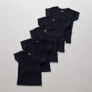 enxoval para bebê, lista de enxoval maternidade, dicas de maternidade, mamãe de primeira viagem, recém-nascido, puerpério, amamentação, dúvidas sobre maternidade, gravidez, parto, cesárea, parto natural, dicas para o sono do bebê, primeiros passos do bebê, macacão infantil, macacão bebê, malha 100% algodão, verão, primavera verão, baby, site confiável, peças infantis, moda infantil, roupa de criança, conjunto body manga curta infantil, unissex, Le Coeur, minimalista, roupas de bebê, roupas infantis, moda bebê, roupas para recém-nascido, loja de bebê online, conjuntos de bebê, roupa de bebê a preço acessível, roupas de bebê em promoção, roupas de bebê para o verão, conjuntos de roupas de bebê, roupas de bebê meia estação, roupa que cresce junto com o bebê, calça para bebê, macacão para bebê, camiseta bebê, roupas de bebê fáceis de trocar, body bebê, calça bebê, macacão com pezinho, saída de maternidade, roupa de bebê para sair da maternidade, roupa para neném, peças para neném maternidade, sapatinho de bebê, mantinha de bebê, roupa de bebê menino, roupa de bebê menina, touca para bebê, gorro para bebê, peças para aquecer o bebê, inverno, roupas de inverno para bebê, kit maternidade, enxoval bebê completo, kit body e calça bebê, kit saída de maternidade, kit roupas de recém-nascido, calça bebê suedine algodão, roupa de bebê confortável, enxoval bebê, roupas infantis, roupas para bebês preço, calça bebê, roupas personalizadas, roupas de maternidade, roupas de bebê confortáveis, calça de bebê unissex, ideias para mesversário, dicas de amamentação, quarto de bebê, decoração para quarto de bebê, malha leve e respirável, feito em algodão, confortável, maciez, moderna e estilosa, peças meia estação, enxoval completo para bebê, o que levar na mala da maternidade, lista enxoval maternidade atualizada, enxoval prático para recém-nascido, itens essenciais do enxoval, enxoval para mamãe e bebê, bolsa maternidade organizada, maternidade real, maternidade leve, maternidade na prática, dicas para mamães de primeira viagem, cuidados com o bebê recém-nascido, o que comprar antes do nascimento, roupinhas para maternidade, enxoval minimalista, enxoval sustentável para bebê, roupas fresquinhas para bebê, moda bebê verão, roupa leve para dias quentes, conjuntinho de verão bebê, roupas de bebê respiráveis, tecidos leves para o calor, roupas de bebê para meia-estação, looks de verão para bebê, conforto térmico para o bebê, roupa de bebê para clima quente, kit verão bebê, looks básicos de verão, roupas de bebê para passear, roupas de bebê para o dia a dia, roupas de bebê 100% algodão, algodão macio para bebê, roupas de bebê hipoalergênicas, tecidos naturais para bebê, roupas sem poliéster, malha respirável para bebê, roupas seguras para a pele do bebê, conforto e maciez para o bebê, roupas que não irritam a pele, roupas duráveis e confortáveis, roupas que acompanham o crescimento, qualidade premium infantil, roupas com toque suave, body de algodão para bebê, body manga curta bebê verão, calça bebê algodão, macacão leve para recém-nascido, conjunto bebê minimalista, roupas básicas para bebê, roupas neutras unissex, roupinhas para bebê menino e menina, kit body e calça bebê, kit roupas para recém-nascido, saída maternidade algodão, roupas práticas para trocar, roupas para o enxoval do bebê, roupas para dormir o bebê, pijaminha bebê, roupa para o bebê dormir confortável, amor em cada detalhe, feito com carinho para o bebê, cada fase com conforto, roupas para momentos especiais, estilo minimalista infantil, conforto que abraça, roupas que acompanham o crescimento, moda infantil afetiva, roupas pensadas para o dia a dia da mamãe.