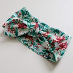 enxoval para bebe lista de enxoval maternidade dicas de maternidade mamae de primeira viagem recem nasciso puerperio amamentacao duvidas sobre maternidade gravidez parto cesaria parto natural dicas para o sono do bebe dicas de amamentacao primeiros passos do bebe macacão infantil, macacão bebe, malha 100% algodão, verão, baby, site confiável, primavera verão, peças infantis, moda infantil, roupa de criança, conjunto body manga curta infantil, unissex, le coeur, minimalista, Roupas de bebê, Roupas infantis, Moda bebê, Roupas para recém-nascido, loja de bebê online, Conjuntos de bebê, Roupa de bebê a preço acessível, Roupas de bebê em promoção, Roupas de bebê para o verão, Conjuntos de roupas de bebê, Roupas de bebê meia estação, Roupa que cresce junto com o bebê, calça para bebê, Macacão para bebê Camiseta bebê, Roupas de bebê Fáceis de trocar, Body bebê, Calça bebê, macacão com pezinho, Saída de maternidade, Roupa de bebê para sair da maternidade, Roupa para neném, Peças para neném maternidade sapatinho de bebe mantinha de bebe roupa de bebe menino roupa de bebe menina touca para bebe gorro para bebe pecas para aquecer o bebe inverno roupas de inverno para bebe Kit maternidade enxoval bebe completo kit bodyv e calça bebe kit saida de maternidade kit roupas de recem nascido calça bebe suedine algodao roupa de bebe confortavel enxoval bebe roupas infantis roupas para bebes preço calça bebe roupas personalizadas roupas de maternidade roupa de bebe confortaveis calça de bebe unissex mala de bebe saida de maternidade saida maternidade cha revelacao temas para cha revelaçao temas de aniversario de bebe enxoval para bebe enxoval completo bebe prematuro bebe recem nascido dicas de amamentaçao exames na gravidez o que evitar na gravidezenxoval para bebe lista de enxoval maternidade dicas de maternidade mamae de primeira viagem recem nasciso puerperio amamentacao duvidas sobre maternidade gravidez parto cesaria parto natural dicas para o sono do bebe dicas de amamentacao primeiros passos do bebe macacão infantil, macacão bebe, malha 100% algodão, verão, baby, site confiável, primavera verão, peças infantis, moda infantil, roupa de criança, conjunto body manga curta infantil, unissex, le coeur, minimalista, Roupas de bebê, Roupas infantis, Moda bebê, Roupas para recém-nascido, loja de bebê online, Conjuntos de bebê, Roupa de bebê a preço acessível, Roupas de bebê em promoção, Roupas de bebê para o verão, Conjuntos de roupas de bebê, Roupas de bebê meia estação, Roupa que cresce junto com o bebê, calça para bebê, Macacão para bebê Camiseta bebê, Roupas de bebê Fáceis de trocar, Body bebê, Calça bebê, macacão com pezinho, Saída de maternidade, Roupa de bebê para sair da maternidade, Roupa para neném, Peças para neném maternidade sapatinho de bebe mantinha de bebe roupa de bebe menino roupa de bebe menina touca para bebe gorro para bebe pecas para aquecer o bebe inverno roupas de inverno para bebe Kit maternidade enxoval bebe completo kit bodyv e calça bebe kit saida de maternidade kit roupas de recem nascido calça bebe suedine algodao roupa de bebe confortavel enxoval bebe roupas infantis roupas para bebes preço calça bebe roupas personalizadas roupas de maternidade roupa de bebe confortaveis calça de bebe unissex mala de bebe saida de maternidade saida maternidade cha revelacao temas para cha revelaçao temas de aniversario de bebe enxoval para bebe enxoval completo bebe prematuro bebe recem nascido dicas de amamentaçao exames na gravidez o que evitar na gravidez