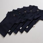 enxoval para bebê, lista de enxoval maternidade, dicas de maternidade, mamãe de primeira viagem, recém-nascido, puerpério, amamentação, dúvidas sobre maternidade, gravidez, parto, cesárea, parto natural, dicas para o sono do bebê, primeiros passos do bebê, macacão infantil, macacão bebê, malha 100% algodão, verão, primavera verão, baby, site confiável, peças infantis, moda infantil, roupa de criança, conjunto body manga curta infantil, unissex, Le Coeur, minimalista, roupas de bebê, roupas infantis, moda bebê, roupas para recém-nascido, loja de bebê online, conjuntos de bebê, roupa de bebê a preço acessível, roupas de bebê em promoção, roupas de bebê para o verão, conjuntos de roupas de bebê, roupas de bebê meia estação, roupa que cresce junto com o bebê, calça para bebê, macacão para bebê, camiseta bebê, roupas de bebê fáceis de trocar, body bebê, calça bebê, macacão com pezinho, saída de maternidade, roupa de bebê para sair da maternidade, roupa para neném, peças para neném maternidade, sapatinho de bebê, mantinha de bebê, roupa de bebê menino, roupa de bebê menina, touca para bebê, gorro para bebê, peças para aquecer o bebê, inverno, roupas de inverno para bebê, kit maternidade, enxoval bebê completo, kit body e calça bebê, kit saída de maternidade, kit roupas de recém-nascido, calça bebê suedine algodão, roupa de bebê confortável, enxoval bebê, roupas infantis, roupas para bebês preço, calça bebê, roupas personalizadas, roupas de maternidade, roupas de bebê confortáveis, calça de bebê unissex, ideias para mesversário, dicas de amamentação, quarto de bebê, decoração para quarto de bebê, malha leve e respirável, feito em algodão, confortável, maciez, moderna e estilosa, peças meia estação, enxoval completo para bebê, o que levar na mala da maternidade, lista enxoval maternidade atualizada, enxoval prático para recém-nascido, itens essenciais do enxoval, enxoval para mamãe e bebê, bolsa maternidade organizada, maternidade real, maternidade leve, maternidade na prática, dicas para mamães de primeira viagem, cuidados com o bebê recém-nascido, o que comprar antes do nascimento, roupinhas para maternidade, enxoval minimalista, enxoval sustentável para bebê, roupas fresquinhas para bebê, moda bebê verão, roupa leve para dias quentes, conjuntinho de verão bebê, roupas de bebê respiráveis, tecidos leves para o calor, roupas de bebê para meia-estação, looks de verão para bebê, conforto térmico para o bebê, roupa de bebê para clima quente, kit verão bebê, looks básicos de verão, roupas de bebê para passear, roupas de bebê para o dia a dia, roupas de bebê 100% algodão, algodão macio para bebê, roupas de bebê hipoalergênicas, tecidos naturais para bebê, roupas sem poliéster, malha respirável para bebê, roupas seguras para a pele do bebê, conforto e maciez para o bebê, roupas que não irritam a pele, roupas duráveis e confortáveis, roupas que acompanham o crescimento, qualidade premium infantil, roupas com toque suave, body de algodão para bebê, body manga curta bebê verão, calça bebê algodão, macacão leve para recém-nascido, conjunto bebê minimalista, roupas básicas para bebê, roupas neutras unissex, roupinhas para bebê menino e menina, kit body e calça bebê, kit roupas para recém-nascido, saída maternidade algodão, roupas práticas para trocar, roupas para o enxoval do bebê, roupas para dormir o bebê, pijaminha bebê, roupa para o bebê dormir confortável, amor em cada detalhe, feito com carinho para o bebê, cada fase com conforto, roupas para momentos especiais, estilo minimalista infantil, conforto que abraça, roupas que acompanham o crescimento, moda infantil afetiva, roupas pensadas para o dia a dia da mamãe.