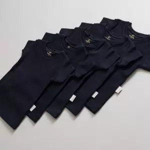 enxoval para bebê, lista de enxoval maternidade, dicas de maternidade, mamãe de primeira viagem, recém-nascido, puerpério, amamentação, dúvidas sobre maternidade, gravidez, parto, cesárea, parto natural, dicas para o sono do bebê, primeiros passos do bebê, macacão infantil, macacão bebê, malha 100% algodão, verão, primavera verão, baby, site confiável, peças infantis, moda infantil, roupa de criança, conjunto body manga curta infantil, unissex, Le Coeur, minimalista, roupas de bebê, roupas infantis, moda bebê, roupas para recém-nascido, loja de bebê online, conjuntos de bebê, roupa de bebê a preço acessível, roupas de bebê em promoção, roupas de bebê para o verão, conjuntos de roupas de bebê, roupas de bebê meia estação, roupa que cresce junto com o bebê, calça para bebê, macacão para bebê, camiseta bebê, roupas de bebê fáceis de trocar, body bebê, calça bebê, macacão com pezinho, saída de maternidade, roupa de bebê para sair da maternidade, roupa para neném, peças para neném maternidade, sapatinho de bebê, mantinha de bebê, roupa de bebê menino, roupa de bebê menina, touca para bebê, gorro para bebê, peças para aquecer o bebê, inverno, roupas de inverno para bebê, kit maternidade, enxoval bebê completo, kit body e calça bebê, kit saída de maternidade, kit roupas de recém-nascido, calça bebê suedine algodão, roupa de bebê confortável, enxoval bebê, roupas infantis, roupas para bebês preço, calça bebê, roupas personalizadas, roupas de maternidade, roupas de bebê confortáveis, calça de bebê unissex, ideias para mesversário, dicas de amamentação, quarto de bebê, decoração para quarto de bebê, malha leve e respirável, feito em algodão, confortável, maciez, moderna e estilosa, peças meia estação, enxoval completo para bebê, o que levar na mala da maternidade, lista enxoval maternidade atualizada, enxoval prático para recém-nascido, itens essenciais do enxoval, enxoval para mamãe e bebê, bolsa maternidade organizada, maternidade real, maternidade leve, maternidade na prática, dicas para mamães de primeira viagem, cuidados com o bebê recém-nascido, o que comprar antes do nascimento, roupinhas para maternidade, enxoval minimalista, enxoval sustentável para bebê, roupas fresquinhas para bebê, moda bebê verão, roupa leve para dias quentes, conjuntinho de verão bebê, roupas de bebê respiráveis, tecidos leves para o calor, roupas de bebê para meia-estação, looks de verão para bebê, conforto térmico para o bebê, roupa de bebê para clima quente, kit verão bebê, looks básicos de verão, roupas de bebê para passear, roupas de bebê para o dia a dia, roupas de bebê 100% algodão, algodão macio para bebê, roupas de bebê hipoalergênicas, tecidos naturais para bebê, roupas sem poliéster, malha respirável para bebê, roupas seguras para a pele do bebê, conforto e maciez para o bebê, roupas que não irritam a pele, roupas duráveis e confortáveis, roupas que acompanham o crescimento, qualidade premium infantil, roupas com toque suave, body de algodão para bebê, body manga curta bebê verão, calça bebê algodão, macacão leve para recém-nascido, conjunto bebê minimalista, roupas básicas para bebê, roupas neutras unissex, roupinhas para bebê menino e menina, kit body e calça bebê, kit roupas para recém-nascido, saída maternidade algodão, roupas práticas para trocar, roupas para o enxoval do bebê, roupas para dormir o bebê, pijaminha bebê, roupa para o bebê dormir confortável, amor em cada detalhe, feito com carinho para o bebê, cada fase com conforto, roupas para momentos especiais, estilo minimalista infantil, conforto que abraça, roupas que acompanham o crescimento, moda infantil afetiva, roupas pensadas para o dia a dia da mamãe.