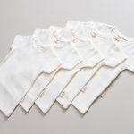 enxoval para bebê, lista de enxoval maternidade, dicas de maternidade, mamãe de primeira viagem, recém-nascido, puerpério, amamentação, dúvidas sobre maternidade, gravidez, parto, cesárea, parto natural, dicas para o sono do bebê, primeiros passos do bebê, macacão infantil, macacão bebê, malha 100% algodão, verão, primavera verão, baby, site confiável, peças infantis, moda infantil, roupa de criança, conjunto body manga curta infantil, unissex, Le Coeur, minimalista, roupas de bebê, roupas infantis, moda bebê, roupas para recém-nascido, loja de bebê online, conjuntos de bebê, roupa de bebê a preço acessível, roupas de bebê em promoção, roupas de bebê para o verão, conjuntos de roupas de bebê, roupas de bebê meia estação, roupa que cresce junto com o bebê, calça para bebê, macacão para bebê, camiseta bebê, roupas de bebê fáceis de trocar, body bebê, calça bebê, macacão com pezinho, saída de maternidade, roupa de bebê para sair da maternidade, roupa para neném, peças para neném maternidade, sapatinho de bebê, mantinha de bebê, roupa de bebê menino, roupa de bebê menina, touca para bebê, gorro para bebê, peças para aquecer o bebê, inverno, roupas de inverno para bebê, kit maternidade, enxoval bebê completo, kit body e calça bebê, kit saída de maternidade, kit roupas de recém-nascido, calça bebê suedine algodão, roupa de bebê confortável, enxoval bebê, roupas infantis, roupas para bebês preço, calça bebê, roupas personalizadas, roupas de maternidade, roupas de bebê confortáveis, calça de bebê unissex, ideias para mesversário, dicas de amamentação, quarto de bebê, decoração para quarto de bebê, malha leve e respirável, feito em algodão, confortável, maciez, moderna e estilosa, peças meia estação, enxoval completo para bebê, o que levar na mala da maternidade, lista enxoval maternidade atualizada, enxoval prático para recém-nascido, itens essenciais do enxoval, enxoval para mamãe e bebê, bolsa maternidade organizada, maternidade real, maternidade leve, maternidade na prática, dicas para mamães de primeira viagem, cuidados com o bebê recém-nascido, o que comprar antes do nascimento, roupinhas para maternidade, enxoval minimalista, enxoval sustentável para bebê, roupas fresquinhas para bebê, moda bebê verão, roupa leve para dias quentes, conjuntinho de verão bebê, roupas de bebê respiráveis, tecidos leves para o calor, roupas de bebê para meia-estação, looks de verão para bebê, conforto térmico para o bebê, roupa de bebê para clima quente, kit verão bebê, looks básicos de verão, roupas de bebê para passear, roupas de bebê para o dia a dia, roupas de bebê 100% algodão, algodão macio para bebê, roupas de bebê hipoalergênicas, tecidos naturais para bebê, roupas sem poliéster, malha respirável para bebê, roupas seguras para a pele do bebê, conforto e maciez para o bebê, roupas que não irritam a pele, roupas duráveis e confortáveis, roupas que acompanham o crescimento, qualidade premium infantil, roupas com toque suave, body de algodão para bebê, body manga curta bebê verão, calça bebê algodão, macacão leve para recém-nascido, conjunto bebê minimalista, roupas básicas para bebê, roupas neutras unissex, roupinhas para bebê menino e menina, kit body e calça bebê, kit roupas para recém-nascido, saída maternidade algodão, roupas práticas para trocar, roupas para o enxoval do bebê, roupas para dormir o bebê, pijaminha bebê, roupa para o bebê dormir confortável, amor em cada detalhe, feito com carinho para o bebê, cada fase com conforto, roupas para momentos especiais, estilo minimalista infantil, conforto que abraça, roupas que acompanham o crescimento, moda infantil afetiva, roupas pensadas para o dia a dia da mamãe.