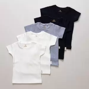 enxoval para bebê, lista de enxoval maternidade, dicas de maternidade, mamãe de primeira viagem, recém-nascido, puerpério, amamentação, dúvidas sobre maternidade, gravidez, parto, cesárea, parto natural, dicas para o sono do bebê, primeiros passos do bebê, macacão infantil, macacão bebê, malha 100% algodão, verão, primavera verão, baby, site confiável, peças infantis, moda infantil, roupa de criança, conjunto body manga curta infantil, unissex, Le Coeur, minimalista, roupas de bebê, roupas infantis, moda bebê, roupas para recém-nascido, loja de bebê online, conjuntos de bebê, roupa de bebê a preço acessível, roupas de bebê em promoção, roupas de bebê para o verão, conjuntos de roupas de bebê, roupas de bebê meia estação, roupa que cresce junto com o bebê, calça para bebê, macacão para bebê, camiseta bebê, roupas de bebê fáceis de trocar, body bebê, calça bebê, macacão com pezinho, saída de maternidade, roupa de bebê para sair da maternidade, roupa para neném, peças para neném maternidade, sapatinho de bebê, mantinha de bebê, roupa de bebê menino, roupa de bebê menina, touca para bebê, gorro para bebê, peças para aquecer o bebê, inverno, roupas de inverno para bebê, kit maternidade, enxoval bebê completo, kit body e calça bebê, kit saída de maternidade, kit roupas de recém-nascido, calça bebê suedine algodão, roupa de bebê confortável, enxoval bebê, roupas infantis, roupas para bebês preço, calça bebê, roupas personalizadas, roupas de maternidade, roupas de bebê confortáveis, calça de bebê unissex, ideias para mesversário, dicas de amamentação, quarto de bebê, decoração para quarto de bebê, malha leve e respirável, feito em algodão, confortável, maciez, moderna e estilosa, peças meia estação, enxoval completo para bebê, o que levar na mala da maternidade, lista enxoval maternidade atualizada, enxoval prático para recém-nascido, itens essenciais do enxoval, enxoval para mamãe e bebê, bolsa maternidade organizada, maternidade real, maternidade leve, maternidade na prática, dicas para mamães de primeira viagem, cuidados com o bebê recém-nascido, o que comprar antes do nascimento, roupinhas para maternidade, enxoval minimalista, enxoval sustentável para bebê, roupas fresquinhas para bebê, moda bebê verão, roupa leve para dias quentes, conjuntinho de verão bebê, roupas de bebê respiráveis, tecidos leves para o calor, roupas de bebê para meia-estação, looks de verão para bebê, conforto térmico para o bebê, roupa de bebê para clima quente, kit verão bebê, looks básicos de verão, roupas de bebê para passear, roupas de bebê para o dia a dia, roupas de bebê 100% algodão, algodão macio para bebê, roupas de bebê hipoalergênicas, tecidos naturais para bebê, roupas sem poliéster, malha respirável para bebê, roupas seguras para a pele do bebê, conforto e maciez para o bebê, roupas que não irritam a pele, roupas duráveis e confortáveis, roupas que acompanham o crescimento, qualidade premium infantil, roupas com toque suave, body de algodão para bebê, body manga curta bebê verão, calça bebê algodão, macacão leve para recém-nascido, conjunto bebê minimalista, roupas básicas para bebê, roupas neutras unissex, roupinhas para bebê menino e menina, kit body e calça bebê, kit roupas para recém-nascido, saída maternidade algodão, roupas práticas para trocar, roupas para o enxoval do bebê, roupas para dormir o bebê, pijaminha bebê, roupa para o bebê dormir confortável, amor em cada detalhe, feito com carinho para o bebê, cada fase com conforto, roupas para momentos especiais, estilo minimalista infantil, conforto que abraça, roupas que acompanham o crescimento, moda infantil afetiva, roupas pensadas para o dia a dia da mamãe.