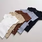 enxoval para bebê, lista de enxoval maternidade, dicas de maternidade, mamãe de primeira viagem, recém-nascido, puerpério, amamentação, dúvidas sobre maternidade, gravidez, parto, cesárea, parto natural, dicas para o sono do bebê, primeiros passos do bebê, macacão infantil, macacão bebê, malha 100% algodão, verão, primavera verão, baby, site confiável, peças infantis, moda infantil, roupa de criança, conjunto body manga curta infantil, unissex, Le Coeur, minimalista, roupas de bebê, roupas infantis, moda bebê, roupas para recém-nascido, loja de bebê online, conjuntos de bebê, roupa de bebê a preço acessível, roupas de bebê em promoção, roupas de bebê para o verão, conjuntos de roupas de bebê, roupas de bebê meia estação, roupa que cresce junto com o bebê, calça para bebê, macacão para bebê, camiseta bebê, roupas de bebê fáceis de trocar, body bebê, calça bebê, macacão com pezinho, saída de maternidade, roupa de bebê para sair da maternidade, roupa para neném, peças para neném maternidade, sapatinho de bebê, mantinha de bebê, roupa de bebê menino, roupa de bebê menina, touca para bebê, gorro para bebê, peças para aquecer o bebê, inverno, roupas de inverno para bebê, kit maternidade, enxoval bebê completo, kit body e calça bebê, kit saída de maternidade, kit roupas de recém-nascido, calça bebê suedine algodão, roupa de bebê confortável, enxoval bebê, roupas infantis, roupas para bebês preço, calça bebê, roupas personalizadas, roupas de maternidade, roupas de bebê confortáveis, calça de bebê unissex, ideias para mesversário, dicas de amamentação, quarto de bebê, decoração para quarto de bebê, malha leve e respirável, feito em algodão, confortável, maciez, moderna e estilosa, peças meia estação, enxoval completo para bebê, o que levar na mala da maternidade, lista enxoval maternidade atualizada, enxoval prático para recém-nascido, itens essenciais do enxoval, enxoval para mamãe e bebê, bolsa maternidade organizada, maternidade real, maternidade leve, maternidade na prática, dicas para mamães de primeira viagem, cuidados com o bebê recém-nascido, o que comprar antes do nascimento, roupinhas para maternidade, enxoval minimalista, enxoval sustentável para bebê, roupas fresquinhas para bebê, moda bebê verão, roupa leve para dias quentes, conjuntinho de verão bebê, roupas de bebê respiráveis, tecidos leves para o calor, roupas de bebê para meia-estação, looks de verão para bebê, conforto térmico para o bebê, roupa de bebê para clima quente, kit verão bebê, looks básicos de verão, roupas de bebê para passear, roupas de bebê para o dia a dia, roupas de bebê 100% algodão, algodão macio para bebê, roupas de bebê hipoalergênicas, tecidos naturais para bebê, roupas sem poliéster, malha respirável para bebê, roupas seguras para a pele do bebê, conforto e maciez para o bebê, roupas que não irritam a pele, roupas duráveis e confortáveis, roupas que acompanham o crescimento, qualidade premium infantil, roupas com toque suave, body de algodão para bebê, body manga curta bebê verão, calça bebê algodão, macacão leve para recém-nascido, conjunto bebê minimalista, roupas básicas para bebê, roupas neutras unissex, roupinhas para bebê menino e menina, kit body e calça bebê, kit roupas para recém-nascido, saída maternidade algodão, roupas práticas para trocar, roupas para o enxoval do bebê, roupas para dormir o bebê, pijaminha bebê, roupa para o bebê dormir confortável, amor em cada detalhe, feito com carinho para o bebê, cada fase com conforto, roupas para momentos especiais, estilo minimalista infantil, conforto que abraça, roupas que acompanham o crescimento, moda infantil afetiva, roupas pensadas para o dia a dia da mamãe.