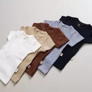 enxoval para bebê, lista de enxoval maternidade, dicas de maternidade, mamãe de primeira viagem, recém-nascido, puerpério, amamentação, dúvidas sobre maternidade, gravidez, parto, cesárea, parto natural, dicas para o sono do bebê, primeiros passos do bebê, macacão infantil, macacão bebê, malha 100% algodão, verão, primavera verão, baby, site confiável, peças infantis, moda infantil, roupa de criança, conjunto body manga curta infantil, unissex, Le Coeur, minimalista, roupas de bebê, roupas infantis, moda bebê, roupas para recém-nascido, loja de bebê online, conjuntos de bebê, roupa de bebê a preço acessível, roupas de bebê em promoção, roupas de bebê para o verão, conjuntos de roupas de bebê, roupas de bebê meia estação, roupa que cresce junto com o bebê, calça para bebê, macacão para bebê, camiseta bebê, roupas de bebê fáceis de trocar, body bebê, calça bebê, macacão com pezinho, saída de maternidade, roupa de bebê para sair da maternidade, roupa para neném, peças para neném maternidade, sapatinho de bebê, mantinha de bebê, roupa de bebê menino, roupa de bebê menina, touca para bebê, gorro para bebê, peças para aquecer o bebê, inverno, roupas de inverno para bebê, kit maternidade, enxoval bebê completo, kit body e calça bebê, kit saída de maternidade, kit roupas de recém-nascido, calça bebê suedine algodão, roupa de bebê confortável, enxoval bebê, roupas infantis, roupas para bebês preço, calça bebê, roupas personalizadas, roupas de maternidade, roupas de bebê confortáveis, calça de bebê unissex, ideias para mesversário, dicas de amamentação, quarto de bebê, decoração para quarto de bebê, malha leve e respirável, feito em algodão, confortável, maciez, moderna e estilosa, peças meia estação, enxoval completo para bebê, o que levar na mala da maternidade, lista enxoval maternidade atualizada, enxoval prático para recém-nascido, itens essenciais do enxoval, enxoval para mamãe e bebê, bolsa maternidade organizada, maternidade real, maternidade leve, maternidade na prática, dicas para mamães de primeira viagem, cuidados com o bebê recém-nascido, o que comprar antes do nascimento, roupinhas para maternidade, enxoval minimalista, enxoval sustentável para bebê, roupas fresquinhas para bebê, moda bebê verão, roupa leve para dias quentes, conjuntinho de verão bebê, roupas de bebê respiráveis, tecidos leves para o calor, roupas de bebê para meia-estação, looks de verão para bebê, conforto térmico para o bebê, roupa de bebê para clima quente, kit verão bebê, looks básicos de verão, roupas de bebê para passear, roupas de bebê para o dia a dia, roupas de bebê 100% algodão, algodão macio para bebê, roupas de bebê hipoalergênicas, tecidos naturais para bebê, roupas sem poliéster, malha respirável para bebê, roupas seguras para a pele do bebê, conforto e maciez para o bebê, roupas que não irritam a pele, roupas duráveis e confortáveis, roupas que acompanham o crescimento, qualidade premium infantil, roupas com toque suave, body de algodão para bebê, body manga curta bebê verão, calça bebê algodão, macacão leve para recém-nascido, conjunto bebê minimalista, roupas básicas para bebê, roupas neutras unissex, roupinhas para bebê menino e menina, kit body e calça bebê, kit roupas para recém-nascido, saída maternidade algodão, roupas práticas para trocar, roupas para o enxoval do bebê, roupas para dormir o bebê, pijaminha bebê, roupa para o bebê dormir confortável, amor em cada detalhe, feito com carinho para o bebê, cada fase com conforto, roupas para momentos especiais, estilo minimalista infantil, conforto que abraça, roupas que acompanham o crescimento, moda infantil afetiva, roupas pensadas para o dia a dia da mamãe.