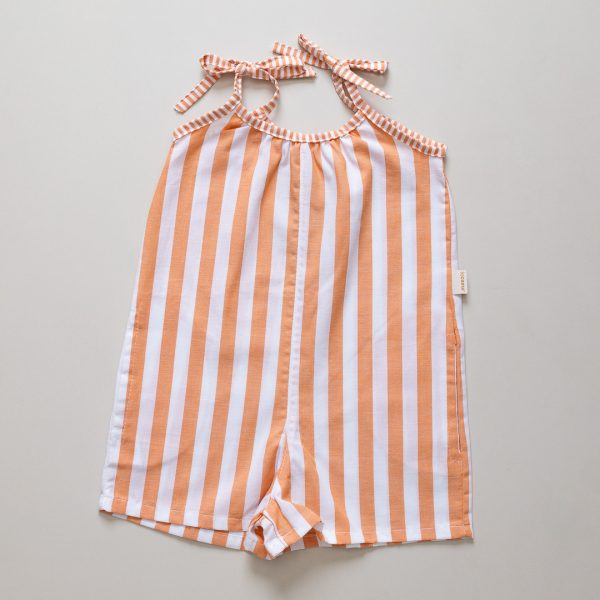 Macacão Infantil Unissex Com Alça Ajustável enxoval para bebê, lista de enxoval maternidade, dicas de maternidade, mamãe de primeira viagem, recém-nascido, puerpério, amamentação, dúvidas sobre maternidade, gravidez, parto, cesárea, parto natural, dicas para o sono do bebê, primeiros passos do bebê, macacão infantil, macacão bebê, malha 100% algodão, verão, primavera verão, baby, site confiável, peças infantis, moda infantil, roupa de criança, conjunto body manga curta infantil, unissex, Le Coeur, minimalista, roupas de bebê, roupas infantis, moda bebê, roupas para recém-nascido, loja de bebê online, conjuntos de bebê, roupa de bebê a preço acessível, roupas de bebê em promoção, roupas de bebê para o verão, conjuntos de roupas de bebê, roupas de bebê meia estação, roupa que cresce junto com o bebê, calça para bebê, macacão para bebê, camiseta bebê, roupas de bebê fáceis de trocar, body bebê, calça bebê, macacão com pezinho, saída de maternidade, roupa de bebê para sair da maternidade, roupa para neném, peças para neném maternidade, sapatinho de bebê, mantinha de bebê, roupa de bebê menino, roupa de bebê menina, touca para bebê, gorro para bebê, peças para aquecer o bebê, inverno, roupas de inverno para bebê, kit maternidade, enxoval bebê completo, kit body e calça bebê, kit saída de maternidade, kit roupas de recém-nascido, calça bebê suedine algodão, roupa de bebê confortável, enxoval bebê, roupas infantis, roupas para bebês preço, calça bebê, roupas personalizadas, roupas de maternidade, roupas de bebê confortáveis, calça de bebê unissex, ideias para mesversário, dicas de amamentação, quarto de bebê, decoração para quarto de bebê, malha leve e respirável, feito em algodão, confortável, maciez, moderna e estilosa, peças meia estação, enxoval completo para bebê, o que levar na mala da maternidade, lista enxoval maternidade atualizada, enxoval prático para recém-nascido, itens essenciais do enxoval, enxoval para mamãe e bebê, bolsa maternidade organizada, maternidade real, maternidade leve, maternidade na prática, dicas para mamães de primeira viagem, cuidados com o bebê recém-nascido, o que comprar antes do nascimento, roupinhas para maternidade, enxoval minimalista, enxoval sustentável para bebê, roupas fresquinhas para bebê, moda bebê verão, roupa leve para dias quentes, conjuntinho de verão bebê, roupas de bebê respiráveis, tecidos leves para o calor, roupas de bebê para meia-estação, looks de verão para bebê, conforto térmico para o bebê, roupa de bebê para clima quente, kit verão bebê, looks básicos de verão, roupas de bebê para passear, roupas de bebê para o dia a dia, roupas de bebê 100% algodão, algodão macio para bebê, roupas de bebê hipoalergênicas, tecidos naturais para bebê, roupas sem poliéster, malha respirável para bebê, roupas seguras para a pele do bebê, conforto e maciez para o bebê, roupas que não irritam a pele, roupas duráveis e confortáveis, roupas que acompanham o crescimento, qualidade premium infantil, roupas com toque suave, body de algodão para bebê, body manga curta bebê verão, calça bebê algodão, macacão leve para recém-nascido, conjunto bebê minimalista, roupas básicas para bebê, roupas neutras unissex, roupinhas para bebê menino e menina, kit body e calça bebê, kit roupas para recém-nascido, saída maternidade algodão, roupas práticas para trocar, roupas para o enxoval do bebê, roupas para dormir o bebê, pijaminha bebê, roupa para o bebê dormir confortável, amor em cada detalhe, feito com carinho para o bebê, cada fase com conforto, roupas para momentos especiais, estilo minimalista infantil, conforto que abraça, roupas que acompanham o crescimento, moda infantil afetiva, roupas pensadas para o dia a dia da mamãe.