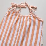 enxoval para bebê, lista de enxoval maternidade, dicas de maternidade, mamãe de primeira viagem, recém-nascido, puerpério, amamentação, dúvidas sobre maternidade, gravidez, parto, cesárea, parto natural, dicas para o sono do bebê, primeiros passos do bebê, macacão infantil, macacão bebê, malha 100% algodão, verão, primavera verão, baby, site confiável, peças infantis, moda infantil, roupa de criança, conjunto body manga curta infantil, unissex, Le Coeur, minimalista, roupas de bebê, roupas infantis, moda bebê, roupas para recém-nascido, loja de bebê online, conjuntos de bebê, roupa de bebê a preço acessível, roupas de bebê em promoção, roupas de bebê para o verão, conjuntos de roupas de bebê, roupas de bebê meia estação, roupa que cresce junto com o bebê, calça para bebê, macacão para bebê, camiseta bebê, roupas de bebê fáceis de trocar, body bebê, calça bebê, macacão com pezinho, saída de maternidade, roupa de bebê para sair da maternidade, roupa para neném, peças para neném maternidade, sapatinho de bebê, mantinha de bebê, roupa de bebê menino, roupa de bebê menina, touca para bebê, gorro para bebê, peças para aquecer o bebê, inverno, roupas de inverno para bebê, kit maternidade, enxoval bebê completo, kit body e calça bebê, kit saída de maternidade, kit roupas de recém-nascido, calça bebê suedine algodão, roupa de bebê confortável, enxoval bebê, roupas infantis, roupas para bebês preço, calça bebê, roupas personalizadas, roupas de maternidade, roupas de bebê confortáveis, calça de bebê unissex, ideias para mesversário, dicas de amamentação, quarto de bebê, decoração para quarto de bebê, malha leve e respirável, feito em algodão, confortável, maciez, moderna e estilosa, peças meia estação, enxoval completo para bebê, o que levar na mala da maternidade, lista enxoval maternidade atualizada, enxoval prático para recém-nascido, itens essenciais do enxoval, enxoval para mamãe e bebê, bolsa maternidade organizada, maternidade real, maternidade leve, maternidade na prática, dicas para mamães de primeira viagem, cuidados com o bebê recém-nascido, o que comprar antes do nascimento, roupinhas para maternidade, enxoval minimalista, enxoval sustentável para bebê, roupas fresquinhas para bebê, moda bebê verão, roupa leve para dias quentes, conjuntinho de verão bebê, roupas de bebê respiráveis, tecidos leves para o calor, roupas de bebê para meia-estação, looks de verão para bebê, conforto térmico para o bebê, roupa de bebê para clima quente, kit verão bebê, looks básicos de verão, roupas de bebê para passear, roupas de bebê para o dia a dia, roupas de bebê 100% algodão, algodão macio para bebê, roupas de bebê hipoalergênicas, tecidos naturais para bebê, roupas sem poliéster, malha respirável para bebê, roupas seguras para a pele do bebê, conforto e maciez para o bebê, roupas que não irritam a pele, roupas duráveis e confortáveis, roupas que acompanham o crescimento, qualidade premium infantil, roupas com toque suave, body de algodão para bebê, body manga curta bebê verão, calça bebê algodão, macacão leve para recém-nascido, conjunto bebê minimalista, roupas básicas para bebê, roupas neutras unissex, roupinhas para bebê menino e menina, kit body e calça bebê, kit roupas para recém-nascido, saída maternidade algodão, roupas práticas para trocar, roupas para o enxoval do bebê, roupas para dormir o bebê, pijaminha bebê, roupa para o bebê dormir confortável, amor em cada detalhe, feito com carinho para o bebê, cada fase com conforto, roupas para momentos especiais, estilo minimalista infantil, conforto que abraça, roupas que acompanham o crescimento, moda infantil afetiva, roupas pensadas para o dia a dia da mamãe.