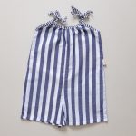 enxoval para bebê, lista de enxoval maternidade, dicas de maternidade, mamãe de primeira viagem, recém-nascido, puerpério, amamentação, dúvidas sobre maternidade, gravidez, parto, cesárea, parto natural, dicas para o sono do bebê, primeiros passos do bebê, macacão infantil, macacão bebê, malha 100% algodão, verão, primavera verão, baby, site confiável, peças infantis, moda infantil, roupa de criança, conjunto body manga curta infantil, unissex, Le Coeur, minimalista, roupas de bebê, roupas infantis, moda bebê, roupas para recém-nascido, loja de bebê online, conjuntos de bebê, roupa de bebê a preço acessível, roupas de bebê em promoção, roupas de bebê para o verão, conjuntos de roupas de bebê, roupas de bebê meia estação, roupa que cresce junto com o bebê, calça para bebê, macacão para bebê, camiseta bebê, roupas de bebê fáceis de trocar, body bebê, calça bebê, macacão com pezinho, saída de maternidade, roupa de bebê para sair da maternidade, roupa para neném, peças para neném maternidade, sapatinho de bebê, mantinha de bebê, roupa de bebê menino, roupa de bebê menina, touca para bebê, gorro para bebê, peças para aquecer o bebê, inverno, roupas de inverno para bebê, kit maternidade, enxoval bebê completo, kit body e calça bebê, kit saída de maternidade, kit roupas de recém-nascido, calça bebê suedine algodão, roupa de bebê confortável, enxoval bebê, roupas infantis, roupas para bebês preço, calça bebê, roupas personalizadas, roupas de maternidade, roupas de bebê confortáveis, calça de bebê unissex, ideias para mesversário, dicas de amamentação, quarto de bebê, decoração para quarto de bebê, malha leve e respirável, feito em algodão, confortável, maciez, moderna e estilosa, peças meia estação, enxoval completo para bebê, o que levar na mala da maternidade, lista enxoval maternidade atualizada, enxoval prático para recém-nascido, itens essenciais do enxoval, enxoval para mamãe e bebê, bolsa maternidade organizada, maternidade real, maternidade leve, maternidade na prática, dicas para mamães de primeira viagem, cuidados com o bebê recém-nascido, o que comprar antes do nascimento, roupinhas para maternidade, enxoval minimalista, enxoval sustentável para bebê, roupas fresquinhas para bebê, moda bebê verão, roupa leve para dias quentes, conjuntinho de verão bebê, roupas de bebê respiráveis, tecidos leves para o calor, roupas de bebê para meia-estação, looks de verão para bebê, conforto térmico para o bebê, roupa de bebê para clima quente, kit verão bebê, looks básicos de verão, roupas de bebê para passear, roupas de bebê para o dia a dia, roupas de bebê 100% algodão, algodão macio para bebê, roupas de bebê hipoalergênicas, tecidos naturais para bebê, roupas sem poliéster, malha respirável para bebê, roupas seguras para a pele do bebê, conforto e maciez para o bebê, roupas que não irritam a pele, roupas duráveis e confortáveis, roupas que acompanham o crescimento, qualidade premium infantil, roupas com toque suave, body de algodão para bebê, body manga curta bebê verão, calça bebê algodão, macacão leve para recém-nascido, conjunto bebê minimalista, roupas básicas para bebê, roupas neutras unissex, roupinhas para bebê menino e menina, kit body e calça bebê, kit roupas para recém-nascido, saída maternidade algodão, roupas práticas para trocar, roupas para o enxoval do bebê, roupas para dormir o bebê, pijaminha bebê, roupa para o bebê dormir confortável, amor em cada detalhe, feito com carinho para o bebê, cada fase com conforto, roupas para momentos especiais, estilo minimalista infantil, conforto que abraça, roupas que acompanham o crescimento, moda infantil afetiva, roupas pensadas para o dia a dia da mamãe.