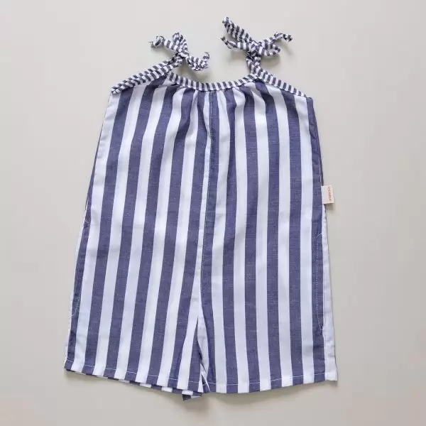 Macacão Infantil Unissex Com Alça Ajustável - Azul enxoval para bebê, lista de enxoval maternidade, dicas de maternidade, mamãe de primeira viagem, recém-nascido, puerpério, amamentação, dúvidas sobre maternidade, gravidez, parto, cesárea, parto natural, dicas para o sono do bebê, primeiros passos do bebê, macacão infantil, macacão bebê, malha 100% algodão, verão, primavera verão, baby, site confiável, peças infantis, moda infantil, roupa de criança, conjunto body manga curta infantil, unissex, Le Coeur, minimalista, roupas de bebê, roupas infantis, moda bebê, roupas para recém-nascido, loja de bebê online, conjuntos de bebê, roupa de bebê a preço acessível, roupas de bebê em promoção, roupas de bebê para o verão, conjuntos de roupas de bebê, roupas de bebê meia estação, roupa que cresce junto com o bebê, calça para bebê, macacão para bebê, camiseta bebê, roupas de bebê fáceis de trocar, body bebê, calça bebê, macacão com pezinho, saída de maternidade, roupa de bebê para sair da maternidade, roupa para neném, peças para neném maternidade, sapatinho de bebê, mantinha de bebê, roupa de bebê menino, roupa de bebê menina, touca para bebê, gorro para bebê, peças para aquecer o bebê, inverno, roupas de inverno para bebê, kit maternidade, enxoval bebê completo, kit body e calça bebê, kit saída de maternidade, kit roupas de recém-nascido, calça bebê suedine algodão, roupa de bebê confortável, enxoval bebê, roupas infantis, roupas para bebês preço, calça bebê, roupas personalizadas, roupas de maternidade, roupas de bebê confortáveis, calça de bebê unissex, ideias para mesversário, dicas de amamentação, quarto de bebê, decoração para quarto de bebê, malha leve e respirável, feito em algodão, confortável, maciez, moderna e estilosa, peças meia estação, enxoval completo para bebê, o que levar na mala da maternidade, lista enxoval maternidade atualizada, enxoval prático para recém-nascido, itens essenciais do enxoval, enxoval para mamãe e bebê, bolsa maternidade organizada, maternidade real, maternidade leve, maternidade na prática, dicas para mamães de primeira viagem, cuidados com o bebê recém-nascido, o que comprar antes do nascimento, roupinhas para maternidade, enxoval minimalista, enxoval sustentável para bebê, roupas fresquinhas para bebê, moda bebê verão, roupa leve para dias quentes, conjuntinho de verão bebê, roupas de bebê respiráveis, tecidos leves para o calor, roupas de bebê para meia-estação, looks de verão para bebê, conforto térmico para o bebê, roupa de bebê para clima quente, kit verão bebê, looks básicos de verão, roupas de bebê para passear, roupas de bebê para o dia a dia, roupas de bebê 100% algodão, algodão macio para bebê, roupas de bebê hipoalergênicas, tecidos naturais para bebê, roupas sem poliéster, malha respirável para bebê, roupas seguras para a pele do bebê, conforto e maciez para o bebê, roupas que não irritam a pele, roupas duráveis e confortáveis, roupas que acompanham o crescimento, qualidade premium infantil, roupas com toque suave, body de algodão para bebê, body manga curta bebê verão, calça bebê algodão, macacão leve para recém-nascido, conjunto bebê minimalista, roupas básicas para bebê, roupas neutras unissex, roupinhas para bebê menino e menina, kit body e calça bebê, kit roupas para recém-nascido, saída maternidade algodão, roupas práticas para trocar, roupas para o enxoval do bebê, roupas para dormir o bebê, pijaminha bebê, roupa para o bebê dormir confortável, amor em cada detalhe, feito com carinho para o bebê, cada fase com conforto, roupas para momentos especiais, estilo minimalista infantil, conforto que abraça, roupas que acompanham o crescimento, moda infantil afetiva, roupas pensadas para o dia a dia da mamãe.