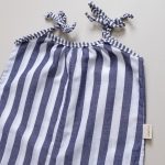 enxoval para bebê, lista de enxoval maternidade, dicas de maternidade, mamãe de primeira viagem, recém-nascido, puerpério, amamentação, dúvidas sobre maternidade, gravidez, parto, cesárea, parto natural, dicas para o sono do bebê, primeiros passos do bebê, macacão infantil, macacão bebê, malha 100% algodão, verão, primavera verão, baby, site confiável, peças infantis, moda infantil, roupa de criança, conjunto body manga curta infantil, unissex, Le Coeur, minimalista, roupas de bebê, roupas infantis, moda bebê, roupas para recém-nascido, loja de bebê online, conjuntos de bebê, roupa de bebê a preço acessível, roupas de bebê em promoção, roupas de bebê para o verão, conjuntos de roupas de bebê, roupas de bebê meia estação, roupa que cresce junto com o bebê, calça para bebê, macacão para bebê, camiseta bebê, roupas de bebê fáceis de trocar, body bebê, calça bebê, macacão com pezinho, saída de maternidade, roupa de bebê para sair da maternidade, roupa para neném, peças para neném maternidade, sapatinho de bebê, mantinha de bebê, roupa de bebê menino, roupa de bebê menina, touca para bebê, gorro para bebê, peças para aquecer o bebê, inverno, roupas de inverno para bebê, kit maternidade, enxoval bebê completo, kit body e calça bebê, kit saída de maternidade, kit roupas de recém-nascido, calça bebê suedine algodão, roupa de bebê confortável, enxoval bebê, roupas infantis, roupas para bebês preço, calça bebê, roupas personalizadas, roupas de maternidade, roupas de bebê confortáveis, calça de bebê unissex, ideias para mesversário, dicas de amamentação, quarto de bebê, decoração para quarto de bebê, malha leve e respirável, feito em algodão, confortável, maciez, moderna e estilosa, peças meia estação, enxoval completo para bebê, o que levar na mala da maternidade, lista enxoval maternidade atualizada, enxoval prático para recém-nascido, itens essenciais do enxoval, enxoval para mamãe e bebê, bolsa maternidade organizada, maternidade real, maternidade leve, maternidade na prática, dicas para mamães de primeira viagem, cuidados com o bebê recém-nascido, o que comprar antes do nascimento, roupinhas para maternidade, enxoval minimalista, enxoval sustentável para bebê, roupas fresquinhas para bebê, moda bebê verão, roupa leve para dias quentes, conjuntinho de verão bebê, roupas de bebê respiráveis, tecidos leves para o calor, roupas de bebê para meia-estação, looks de verão para bebê, conforto térmico para o bebê, roupa de bebê para clima quente, kit verão bebê, looks básicos de verão, roupas de bebê para passear, roupas de bebê para o dia a dia, roupas de bebê 100% algodão, algodão macio para bebê, roupas de bebê hipoalergênicas, tecidos naturais para bebê, roupas sem poliéster, malha respirável para bebê, roupas seguras para a pele do bebê, conforto e maciez para o bebê, roupas que não irritam a pele, roupas duráveis e confortáveis, roupas que acompanham o crescimento, qualidade premium infantil, roupas com toque suave, body de algodão para bebê, body manga curta bebê verão, calça bebê algodão, macacão leve para recém-nascido, conjunto bebê minimalista, roupas básicas para bebê, roupas neutras unissex, roupinhas para bebê menino e menina, kit body e calça bebê, kit roupas para recém-nascido, saída maternidade algodão, roupas práticas para trocar, roupas para o enxoval do bebê, roupas para dormir o bebê, pijaminha bebê, roupa para o bebê dormir confortável, amor em cada detalhe, feito com carinho para o bebê, cada fase com conforto, roupas para momentos especiais, estilo minimalista infantil, conforto que abraça, roupas que acompanham o crescimento, moda infantil afetiva, roupas pensadas para o dia a dia da mamãe.