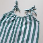 enxoval para bebê, lista de enxoval maternidade, dicas de maternidade, mamãe de primeira viagem, recém-nascido, puerpério, amamentação, dúvidas sobre maternidade, gravidez, parto, cesárea, parto natural, dicas para o sono do bebê, primeiros passos do bebê, macacão infantil, macacão bebê, malha 100% algodão, verão, primavera verão, baby, site confiável, peças infantis, moda infantil, roupa de criança, conjunto body manga curta infantil, unissex, Le Coeur, minimalista, roupas de bebê, roupas infantis, moda bebê, roupas para recém-nascido, loja de bebê online, conjuntos de bebê, roupa de bebê a preço acessível, roupas de bebê em promoção, roupas de bebê para o verão, conjuntos de roupas de bebê, roupas de bebê meia estação, roupa que cresce junto com o bebê, calça para bebê, macacão para bebê, camiseta bebê, roupas de bebê fáceis de trocar, body bebê, calça bebê, macacão com pezinho, saída de maternidade, roupa de bebê para sair da maternidade, roupa para neném, peças para neném maternidade, sapatinho de bebê, mantinha de bebê, roupa de bebê menino, roupa de bebê menina, touca para bebê, gorro para bebê, peças para aquecer o bebê, inverno, roupas de inverno para bebê, kit maternidade, enxoval bebê completo, kit body e calça bebê, kit saída de maternidade, kit roupas de recém-nascido, calça bebê suedine algodão, roupa de bebê confortável, enxoval bebê, roupas infantis, roupas para bebês preço, calça bebê, roupas personalizadas, roupas de maternidade, roupas de bebê confortáveis, calça de bebê unissex, ideias para mesversário, dicas de amamentação, quarto de bebê, decoração para quarto de bebê, malha leve e respirável, feito em algodão, confortável, maciez, moderna e estilosa, peças meia estação, enxoval completo para bebê, o que levar na mala da maternidade, lista enxoval maternidade atualizada, enxoval prático para recém-nascido, itens essenciais do enxoval, enxoval para mamãe e bebê, bolsa maternidade organizada, maternidade real, maternidade leve, maternidade na prática, dicas para mamães de primeira viagem, cuidados com o bebê recém-nascido, o que comprar antes do nascimento, roupinhas para maternidade, enxoval minimalista, enxoval sustentável para bebê, roupas fresquinhas para bebê, moda bebê verão, roupa leve para dias quentes, conjuntinho de verão bebê, roupas de bebê respiráveis, tecidos leves para o calor, roupas de bebê para meia-estação, looks de verão para bebê, conforto térmico para o bebê, roupa de bebê para clima quente, kit verão bebê, looks básicos de verão, roupas de bebê para passear, roupas de bebê para o dia a dia, roupas de bebê 100% algodão, algodão macio para bebê, roupas de bebê hipoalergênicas, tecidos naturais para bebê, roupas sem poliéster, malha respirável para bebê, roupas seguras para a pele do bebê, conforto e maciez para o bebê, roupas que não irritam a pele, roupas duráveis e confortáveis, roupas que acompanham o crescimento, qualidade premium infantil, roupas com toque suave, body de algodão para bebê, body manga curta bebê verão, calça bebê algodão, macacão leve para recém-nascido, conjunto bebê minimalista, roupas básicas para bebê, roupas neutras unissex, roupinhas para bebê menino e menina, kit body e calça bebê, kit roupas para recém-nascido, saída maternidade algodão, roupas práticas para trocar, roupas para o enxoval do bebê, roupas para dormir o bebê, pijaminha bebê, roupa para o bebê dormir confortável, amor em cada detalhe, feito com carinho para o bebê, cada fase com conforto, roupas para momentos especiais, estilo minimalista infantil, conforto que abraça, roupas que acompanham o crescimento, moda infantil afetiva, roupas pensadas para o dia a dia da mamãe.