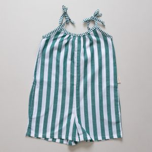 enxoval para bebê, lista de enxoval maternidade, dicas de maternidade, mamãe de primeira viagem, recém-nascido, puerpério, amamentação, dúvidas sobre maternidade, gravidez, parto, cesárea, parto natural, dicas para o sono do bebê, primeiros passos do bebê, macacão infantil, macacão bebê, malha 100% algodão, verão, primavera verão, baby, site confiável, peças infantis, moda infantil, roupa de criança, conjunto body manga curta infantil, unissex, Le Coeur, minimalista, roupas de bebê, roupas infantis, moda bebê, roupas para recém-nascido, loja de bebê online, conjuntos de bebê, roupa de bebê a preço acessível, roupas de bebê em promoção, roupas de bebê para o verão, conjuntos de roupas de bebê, roupas de bebê meia estação, roupa que cresce junto com o bebê, calça para bebê, macacão para bebê, camiseta bebê, roupas de bebê fáceis de trocar, body bebê, calça bebê, macacão com pezinho, saída de maternidade, roupa de bebê para sair da maternidade, roupa para neném, peças para neném maternidade, sapatinho de bebê, mantinha de bebê, roupa de bebê menino, roupa de bebê menina, touca para bebê, gorro para bebê, peças para aquecer o bebê, inverno, roupas de inverno para bebê, kit maternidade, enxoval bebê completo, kit body e calça bebê, kit saída de maternidade, kit roupas de recém-nascido, calça bebê suedine algodão, roupa de bebê confortável, enxoval bebê, roupas infantis, roupas para bebês preço, calça bebê, roupas personalizadas, roupas de maternidade, roupas de bebê confortáveis, calça de bebê unissex, ideias para mesversário, dicas de amamentação, quarto de bebê, decoração para quarto de bebê, malha leve e respirável, feito em algodão, confortável, maciez, moderna e estilosa, peças meia estação, enxoval completo para bebê, o que levar na mala da maternidade, lista enxoval maternidade atualizada, enxoval prático para recém-nascido, itens essenciais do enxoval, enxoval para mamãe e bebê, bolsa maternidade organizada, maternidade real, maternidade leve, maternidade na prática, dicas para mamães de primeira viagem, cuidados com o bebê recém-nascido, o que comprar antes do nascimento, roupinhas para maternidade, enxoval minimalista, enxoval sustentável para bebê, roupas fresquinhas para bebê, moda bebê verão, roupa leve para dias quentes, conjuntinho de verão bebê, roupas de bebê respiráveis, tecidos leves para o calor, roupas de bebê para meia-estação, looks de verão para bebê, conforto térmico para o bebê, roupa de bebê para clima quente, kit verão bebê, looks básicos de verão, roupas de bebê para passear, roupas de bebê para o dia a dia, roupas de bebê 100% algodão, algodão macio para bebê, roupas de bebê hipoalergênicas, tecidos naturais para bebê, roupas sem poliéster, malha respirável para bebê, roupas seguras para a pele do bebê, conforto e maciez para o bebê, roupas que não irritam a pele, roupas duráveis e confortáveis, roupas que acompanham o crescimento, qualidade premium infantil, roupas com toque suave, body de algodão para bebê, body manga curta bebê verão, calça bebê algodão, macacão leve para recém-nascido, conjunto bebê minimalista, roupas básicas para bebê, roupas neutras unissex, roupinhas para bebê menino e menina, kit body e calça bebê, kit roupas para recém-nascido, saída maternidade algodão, roupas práticas para trocar, roupas para o enxoval do bebê, roupas para dormir o bebê, pijaminha bebê, roupa para o bebê dormir confortável, amor em cada detalhe, feito com carinho para o bebê, cada fase com conforto, roupas para momentos especiais, estilo minimalista infantil, conforto que abraça, roupas que acompanham o crescimento, moda infantil afetiva, roupas pensadas para o dia a dia da mamãe.