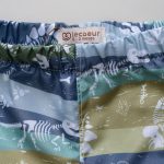 enxoval para bebe lista de enxoval maternidade dicas de maternidade mamae de primeira viagem recem nasciso puerperio amamentacao duvidas sobre maternidade gravidez parto cesaria parto natural dicas para o sono do bebe dicas de amamentacao primeiros passos do bebe macacão infantil, macacão bebe, malha 100% algodão, verão, baby, site confiável, primavera verão, peças infantis, moda infantil, roupa de criança, conjunto body manga curta infantil, unissex, le coeur, minimalista, Roupas de bebê, Roupas infantis, Moda bebê, Roupas para recém-nascido, loja de bebê online, Conjuntos de bebê, Roupa de bebê a preço acessível, Roupas de bebê em promoção, Roupas de bebê para o verão, Conjuntos de roupas de bebê, Roupas de bebê meia estação, Roupa que cresce junto com o bebê, calça para bebê, Macacão para bebê Camiseta bebê, Roupas de bebê Fáceis de trocar, Body bebê, Calça bebê, macacão com pezinho, Saída de maternidade, Roupa de bebê para sair da maternidade, Roupa para neném, Peças para neném maternidade sapatinho de bebe mantinha de bebe roupa de bebe menino roupa de bebe menina touca para bebe gorro para bebe pecas para aquecer o bebe inverno roupas de inverno para bebe Kit maternidade enxoval bebe completo kit bodyv e calça bebe kit saida de maternidade kit roupas de recem nascido calça bebe suedine algodao roupa de bebe confortavel enxoval bebe roupas infantis roupas para bebes preço calça bebe roupas personalizadas roupas de maternidade roupa de bebe confortaveis calça de bebe unissex mala de bebe saida de maternidade saida maternidade cha revelacao temas para cha revelaçao temas de aniversario de bebe enxoval para bebe enxoval completo bebe prematuro bebe recem nascido dicas de amamentaçao exames na gravidez o que evitar na gravidezenxoval para bebe lista de enxoval maternidade dicas de maternidade mamae de primeira viagem recem nasciso puerperio amamentacao duvidas sobre maternidade gravidez parto cesaria parto natural dicas para o sono do bebe dicas de amamentacao primeiros passos do bebe macacão infantil, macacão bebe, malha 100% algodão, verão, baby, site confiável, primavera verão, peças infantis, moda infantil, roupa de criança, conjunto body manga curta infantil, unissex, le coeur, minimalista, Roupas de bebê, Roupas infantis, Moda bebê, Roupas para recém-nascido, loja de bebê online, Conjuntos de bebê, Roupa de bebê a preço acessível, Roupas de bebê em promoção, Roupas de bebê para o verão, Conjuntos de roupas de bebê, Roupas de bebê meia estação, Roupa que cresce junto com o bebê, calça para bebê, Macacão para bebê Camiseta bebê, Roupas de bebê Fáceis de trocar, Body bebê, Calça bebê, macacão com pezinho, Saída de maternidade, Roupa de bebê para sair da maternidade, Roupa para neném, Peças para neném maternidade sapatinho de bebe mantinha de bebe roupa de bebe menino roupa de bebe menina touca para bebe gorro para bebe pecas para aquecer o bebe inverno roupas de inverno para bebe Kit maternidade enxoval bebe completo kit bodyv e calça bebe kit saida de maternidade kit roupas de recem nascido calça bebe suedine algodao roupa de bebe confortavel enxoval bebe roupas infantis roupas para bebes preço calça bebe roupas personalizadas roupas de maternidade roupa de bebe confortaveis calça de bebe unissex mala de bebe saida de maternidade saida maternidade cha revelacao temas para cha revelaçao temas de aniversario de bebe enxoval para bebe enxoval completo bebe prematuro bebe recem nascido dicas de amamentaçao exames na gravidez o que evitar na gravidez