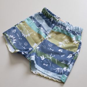 enxoval para bebe lista de enxoval maternidade dicas de maternidade mamae de primeira viagem recem nasciso puerperio amamentacao duvidas sobre maternidade gravidez parto cesaria parto natural dicas para o sono do bebe dicas de amamentacao primeiros passos do bebe macacão infantil, macacão bebe, malha 100% algodão, verão, baby, site confiável, primavera verão, peças infantis, moda infantil, roupa de criança, conjunto body manga curta infantil, unissex, le coeur, minimalista, Roupas de bebê, Roupas infantis, Moda bebê, Roupas para recém-nascido, loja de bebê online, Conjuntos de bebê, Roupa de bebê a preço acessível, Roupas de bebê em promoção, Roupas de bebê para o verão, Conjuntos de roupas de bebê, Roupas de bebê meia estação, Roupa que cresce junto com o bebê, calça para bebê, Macacão para bebê Camiseta bebê, Roupas de bebê Fáceis de trocar, Body bebê, Calça bebê, macacão com pezinho, Saída de maternidade, Roupa de bebê para sair da maternidade, Roupa para neném, Peças para neném maternidade sapatinho de bebe mantinha de bebe roupa de bebe menino roupa de bebe menina touca para bebe gorro para bebe pecas para aquecer o bebe inverno roupas de inverno para bebe Kit maternidade enxoval bebe completo kit bodyv e calça bebe kit saida de maternidade kit roupas de recem nascido calça bebe suedine algodao roupa de bebe confortavel enxoval bebe roupas infantis roupas para bebes preço calça bebe roupas personalizadas roupas de maternidade roupa de bebe confortaveis calça de bebe unissex mala de bebe saida de maternidade saida maternidade cha revelacao temas para cha revelaçao temas de aniversario de bebe enxoval para bebe enxoval completo bebe prematuro bebe recem nascido dicas de amamentaçao exames na gravidez o que evitar na gravidezenxoval para bebe lista de enxoval maternidade dicas de maternidade mamae de primeira viagem recem nasciso puerperio amamentacao duvidas sobre maternidade gravidez parto cesaria parto natural dicas para o sono do bebe dicas de amamentacao primeiros passos do bebe macacão infantil, macacão bebe, malha 100% algodão, verão, baby, site confiável, primavera verão, peças infantis, moda infantil, roupa de criança, conjunto body manga curta infantil, unissex, le coeur, minimalista, Roupas de bebê, Roupas infantis, Moda bebê, Roupas para recém-nascido, loja de bebê online, Conjuntos de bebê, Roupa de bebê a preço acessível, Roupas de bebê em promoção, Roupas de bebê para o verão, Conjuntos de roupas de bebê, Roupas de bebê meia estação, Roupa que cresce junto com o bebê, calça para bebê, Macacão para bebê Camiseta bebê, Roupas de bebê Fáceis de trocar, Body bebê, Calça bebê, macacão com pezinho, Saída de maternidade, Roupa de bebê para sair da maternidade, Roupa para neném, Peças para neném maternidade sapatinho de bebe mantinha de bebe roupa de bebe menino roupa de bebe menina touca para bebe gorro para bebe pecas para aquecer o bebe inverno roupas de inverno para bebe Kit maternidade enxoval bebe completo kit bodyv e calça bebe kit saida de maternidade kit roupas de recem nascido calça bebe suedine algodao roupa de bebe confortavel enxoval bebe roupas infantis roupas para bebes preço calça bebe roupas personalizadas roupas de maternidade roupa de bebe confortaveis calça de bebe unissex mala de bebe saida de maternidade saida maternidade cha revelacao temas para cha revelaçao temas de aniversario de bebe enxoval para bebe enxoval completo bebe prematuro bebe recem nascido dicas de amamentaçao exames na gravidez o que evitar na gravidez