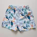 enxoval para bebe lista de enxoval maternidade dicas de maternidade mamae de primeira viagem recem nasciso puerperio amamentacao duvidas sobre maternidade gravidez parto cesaria parto natural dicas para o sono do bebe dicas de amamentacao primeiros passos do bebe macacão infantil, macacão bebe, malha 100% algodão, verão, baby, site confiável, primavera verão, peças infantis, moda infantil, roupa de criança, conjunto body manga curta infantil, unissex, le coeur, minimalista, Roupas de bebê, Roupas infantis, Moda bebê, Roupas para recém-nascido, loja de bebê online, Conjuntos de bebê, Roupa de bebê a preço acessível, Roupas de bebê em promoção, Roupas de bebê para o verão, Conjuntos de roupas de bebê, Roupas de bebê meia estação, Roupa que cresce junto com o bebê, calça para bebê, Macacão para bebê Camiseta bebê, Roupas de bebê Fáceis de trocar, Body bebê, Calça bebê, macacão com pezinho, Saída de maternidade, Roupa de bebê para sair da maternidade, Roupa para neném, Peças para neném maternidade sapatinho de bebe mantinha de bebe roupa de bebe menino roupa de bebe menina touca para bebe gorro para bebe pecas para aquecer o bebe inverno roupas de inverno para bebe Kit maternidade enxoval bebe completo kit bodyv e calça bebe kit saida de maternidade kit roupas de recem nascido calça bebe suedine algodao roupa de bebe confortavel enxoval bebe roupas infantis roupas para bebes preço calça bebe roupas personalizadas roupas de maternidade roupa de bebe confortaveis calça de bebe unissex mala de bebe saida de maternidade saida maternidade cha revelacao temas para cha revelaçao temas de aniversario de bebe enxoval para bebe enxoval completo bebe prematuro bebe recem nascido dicas de amamentaçao exames na gravidez o que evitar na gravidezenxoval para bebe lista de enxoval maternidade dicas de maternidade mamae de primeira viagem recem nasciso puerperio amamentacao duvidas sobre maternidade gravidez parto cesaria parto natural dicas para o sono do bebe dicas de amamentacao primeiros passos do bebe macacão infantil, macacão bebe, malha 100% algodão, verão, baby, site confiável, primavera verão, peças infantis, moda infantil, roupa de criança, conjunto body manga curta infantil, unissex, le coeur, minimalista, Roupas de bebê, Roupas infantis, Moda bebê, Roupas para recém-nascido, loja de bebê online, Conjuntos de bebê, Roupa de bebê a preço acessível, Roupas de bebê em promoção, Roupas de bebê para o verão, Conjuntos de roupas de bebê, Roupas de bebê meia estação, Roupa que cresce junto com o bebê, calça para bebê, Macacão para bebê Camiseta bebê, Roupas de bebê Fáceis de trocar, Body bebê, Calça bebê, macacão com pezinho, Saída de maternidade, Roupa de bebê para sair da maternidade, Roupa para neném, Peças para neném maternidade sapatinho de bebe mantinha de bebe roupa de bebe menino roupa de bebe menina touca para bebe gorro para bebe pecas para aquecer o bebe inverno roupas de inverno para bebe Kit maternidade enxoval bebe completo kit bodyv e calça bebe kit saida de maternidade kit roupas de recem nascido calça bebe suedine algodao roupa de bebe confortavel enxoval bebe roupas infantis roupas para bebes preço calça bebe roupas personalizadas roupas de maternidade roupa de bebe confortaveis calça de bebe unissex mala de bebe saida de maternidade saida maternidade cha revelacao temas para cha revelaçao temas de aniversario de bebe enxoval para bebe enxoval completo bebe prematuro bebe recem nascido dicas de amamentaçao exames na gravidez o que evitar na gravidez