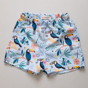 enxoval para bebe lista de enxoval maternidade dicas de maternidade mamae de primeira viagem recem nasciso puerperio amamentacao duvidas sobre maternidade gravidez parto cesaria parto natural dicas para o sono do bebe dicas de amamentacao primeiros passos do bebe macacão infantil, macacão bebe, malha 100% algodão, verão, baby, site confiável, primavera verão, peças infantis, moda infantil, roupa de criança, conjunto body manga curta infantil, unissex, le coeur, minimalista, Roupas de bebê, Roupas infantis, Moda bebê, Roupas para recém-nascido, loja de bebê online, Conjuntos de bebê, Roupa de bebê a preço acessível, Roupas de bebê em promoção, Roupas de bebê para o verão, Conjuntos de roupas de bebê, Roupas de bebê meia estação, Roupa que cresce junto com o bebê, calça para bebê, Macacão para bebê Camiseta bebê, Roupas de bebê Fáceis de trocar, Body bebê, Calça bebê, macacão com pezinho, Saída de maternidade, Roupa de bebê para sair da maternidade, Roupa para neném, Peças para neném maternidade sapatinho de bebe mantinha de bebe roupa de bebe menino roupa de bebe menina touca para bebe gorro para bebe pecas para aquecer o bebe inverno roupas de inverno para bebe Kit maternidade enxoval bebe completo kit bodyv e calça bebe kit saida de maternidade kit roupas de recem nascido calça bebe suedine algodao roupa de bebe confortavel enxoval bebe roupas infantis roupas para bebes preço calça bebe roupas personalizadas roupas de maternidade roupa de bebe confortaveis calça de bebe unissex mala de bebe saida de maternidade saida maternidade cha revelacao temas para cha revelaçao temas de aniversario de bebe enxoval para bebe enxoval completo bebe prematuro bebe recem nascido dicas de amamentaçao exames na gravidez o que evitar na gravidezenxoval para bebe lista de enxoval maternidade dicas de maternidade mamae de primeira viagem recem nasciso puerperio amamentacao duvidas sobre maternidade gravidez parto cesaria parto natural dicas para o sono do bebe dicas de amamentacao primeiros passos do bebe macacão infantil, macacão bebe, malha 100% algodão, verão, baby, site confiável, primavera verão, peças infantis, moda infantil, roupa de criança, conjunto body manga curta infantil, unissex, le coeur, minimalista, Roupas de bebê, Roupas infantis, Moda bebê, Roupas para recém-nascido, loja de bebê online, Conjuntos de bebê, Roupa de bebê a preço acessível, Roupas de bebê em promoção, Roupas de bebê para o verão, Conjuntos de roupas de bebê, Roupas de bebê meia estação, Roupa que cresce junto com o bebê, calça para bebê, Macacão para bebê Camiseta bebê, Roupas de bebê Fáceis de trocar, Body bebê, Calça bebê, macacão com pezinho, Saída de maternidade, Roupa de bebê para sair da maternidade, Roupa para neném, Peças para neném maternidade sapatinho de bebe mantinha de bebe roupa de bebe menino roupa de bebe menina touca para bebe gorro para bebe pecas para aquecer o bebe inverno roupas de inverno para bebe Kit maternidade enxoval bebe completo kit bodyv e calça bebe kit saida de maternidade kit roupas de recem nascido calça bebe suedine algodao roupa de bebe confortavel enxoval bebe roupas infantis roupas para bebes preço calça bebe roupas personalizadas roupas de maternidade roupa de bebe confortaveis calça de bebe unissex mala de bebe saida de maternidade saida maternidade cha revelacao temas para cha revelaçao temas de aniversario de bebe enxoval para bebe enxoval completo bebe prematuro bebe recem nascido dicas de amamentaçao exames na gravidez o que evitar na gravidez