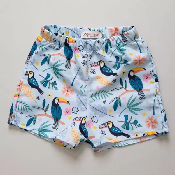 enxoval para bebe lista de enxoval maternidade dicas de maternidade mamae de primeira viagem recem nasciso puerperio amamentacao duvidas sobre maternidade gravidez parto cesaria parto natural dicas para o sono do bebe dicas de amamentacao primeiros passos do bebe macacão infantil, macacão bebe, malha 100% algodão, verão, baby, site confiável, primavera verão, peças infantis, moda infantil, roupa de criança, conjunto body manga curta infantil, unissex, le coeur, minimalista, Roupas de bebê, Roupas infantis, Moda bebê, Roupas para recém-nascido, loja de bebê online, Conjuntos de bebê, Roupa de bebê a preço acessível, Roupas de bebê em promoção, Roupas de bebê para o verão, Conjuntos de roupas de bebê, Roupas de bebê meia estação, Roupa que cresce junto com o bebê, calça para bebê, Macacão para bebê Camiseta bebê, Roupas de bebê Fáceis de trocar, Body bebê, Calça bebê, macacão com pezinho, Saída de maternidade, Roupa de bebê para sair da maternidade, Roupa para neném, Peças para neném maternidade sapatinho de bebe mantinha de bebe roupa de bebe menino roupa de bebe menina touca para bebe gorro para bebe pecas para aquecer o bebe inverno roupas de inverno para bebe Kit maternidade enxoval bebe completo kit bodyv e calça bebe kit saida de maternidade kit roupas de recem nascido calça bebe suedine algodao roupa de bebe confortavel enxoval bebe roupas infantis roupas para bebes preço calça bebe roupas personalizadas roupas de maternidade roupa de bebe confortaveis calça de bebe unissex mala de bebe saida de maternidade saida maternidade cha revelacao temas para cha revelaçao temas de aniversario de bebe enxoval para bebe enxoval completo bebe prematuro bebe recem nascido dicas de amamentaçao exames na gravidez o que evitar na gravidezenxoval para bebe lista de enxoval maternidade dicas de maternidade mamae de primeira viagem recem nasciso puerperio amamentacao duvidas sobre maternidade gravidez parto cesaria parto natural dicas para o sono do bebe dicas de amamentacao primeiros passos do bebe macacão infantil, macacão bebe, malha 100% algodão, verão, baby, site confiável, primavera verão, peças infantis, moda infantil, roupa de criança, conjunto body manga curta infantil, unissex, le coeur, minimalista, Roupas de bebê, Roupas infantis, Moda bebê, Roupas para recém-nascido, loja de bebê online, Conjuntos de bebê, Roupa de bebê a preço acessível, Roupas de bebê em promoção, Roupas de bebê para o verão, Conjuntos de roupas de bebê, Roupas de bebê meia estação, Roupa que cresce junto com o bebê, calça para bebê, Macacão para bebê Camiseta bebê, Roupas de bebê Fáceis de trocar, Body bebê, Calça bebê, macacão com pezinho, Saída de maternidade, Roupa de bebê para sair da maternidade, Roupa para neném, Peças para neném maternidade sapatinho de bebe mantinha de bebe roupa de bebe menino roupa de bebe menina touca para bebe gorro para bebe pecas para aquecer o bebe inverno roupas de inverno para bebe Kit maternidade enxoval bebe completo kit bodyv e calça bebe kit saida de maternidade kit roupas de recem nascido calça bebe suedine algodao roupa de bebe confortavel enxoval bebe roupas infantis roupas para bebes preço calça bebe roupas personalizadas roupas de maternidade roupa de bebe confortaveis calça de bebe unissex mala de bebe saida de maternidade saida maternidade cha revelacao temas para cha revelaçao temas de aniversario de bebe enxoval para bebe enxoval completo bebe prematuro bebe recem nascido dicas de amamentaçao exames na gravidez o que evitar na gravidez