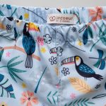 enxoval para bebe lista de enxoval maternidade dicas de maternidade mamae de primeira viagem recem nasciso puerperio amamentacao duvidas sobre maternidade gravidez parto cesaria parto natural dicas para o sono do bebe dicas de amamentacao primeiros passos do bebe macacão infantil, macacão bebe, malha 100% algodão, verão, baby, site confiável, primavera verão, peças infantis, moda infantil, roupa de criança, conjunto body manga curta infantil, unissex, le coeur, minimalista, Roupas de bebê, Roupas infantis, Moda bebê, Roupas para recém-nascido, loja de bebê online, Conjuntos de bebê, Roupa de bebê a preço acessível, Roupas de bebê em promoção, Roupas de bebê para o verão, Conjuntos de roupas de bebê, Roupas de bebê meia estação, Roupa que cresce junto com o bebê, calça para bebê, Macacão para bebê Camiseta bebê, Roupas de bebê Fáceis de trocar, Body bebê, Calça bebê, macacão com pezinho, Saída de maternidade, Roupa de bebê para sair da maternidade, Roupa para neném, Peças para neném maternidade sapatinho de bebe mantinha de bebe roupa de bebe menino roupa de bebe menina touca para bebe gorro para bebe pecas para aquecer o bebe inverno roupas de inverno para bebe Kit maternidade enxoval bebe completo kit bodyv e calça bebe kit saida de maternidade kit roupas de recem nascido calça bebe suedine algodao roupa de bebe confortavel enxoval bebe roupas infantis roupas para bebes preço calça bebe roupas personalizadas roupas de maternidade roupa de bebe confortaveis calça de bebe unissex mala de bebe saida de maternidade saida maternidade cha revelacao temas para cha revelaçao temas de aniversario de bebe enxoval para bebe enxoval completo bebe prematuro bebe recem nascido dicas de amamentaçao exames na gravidez o que evitar na gravidezenxoval para bebe lista de enxoval maternidade dicas de maternidade mamae de primeira viagem recem nasciso puerperio amamentacao duvidas sobre maternidade gravidez parto cesaria parto natural dicas para o sono do bebe dicas de amamentacao primeiros passos do bebe macacão infantil, macacão bebe, malha 100% algodão, verão, baby, site confiável, primavera verão, peças infantis, moda infantil, roupa de criança, conjunto body manga curta infantil, unissex, le coeur, minimalista, Roupas de bebê, Roupas infantis, Moda bebê, Roupas para recém-nascido, loja de bebê online, Conjuntos de bebê, Roupa de bebê a preço acessível, Roupas de bebê em promoção, Roupas de bebê para o verão, Conjuntos de roupas de bebê, Roupas de bebê meia estação, Roupa que cresce junto com o bebê, calça para bebê, Macacão para bebê Camiseta bebê, Roupas de bebê Fáceis de trocar, Body bebê, Calça bebê, macacão com pezinho, Saída de maternidade, Roupa de bebê para sair da maternidade, Roupa para neném, Peças para neném maternidade sapatinho de bebe mantinha de bebe roupa de bebe menino roupa de bebe menina touca para bebe gorro para bebe pecas para aquecer o bebe inverno roupas de inverno para bebe Kit maternidade enxoval bebe completo kit bodyv e calça bebe kit saida de maternidade kit roupas de recem nascido calça bebe suedine algodao roupa de bebe confortavel enxoval bebe roupas infantis roupas para bebes preço calça bebe roupas personalizadas roupas de maternidade roupa de bebe confortaveis calça de bebe unissex mala de bebe saida de maternidade saida maternidade cha revelacao temas para cha revelaçao temas de aniversario de bebe enxoval para bebe enxoval completo bebe prematuro bebe recem nascido dicas de amamentaçao exames na gravidez o que evitar na gravidez