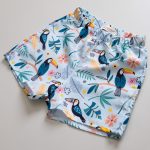 enxoval para bebe lista de enxoval maternidade dicas de maternidade mamae de primeira viagem recem nasciso puerperio amamentacao duvidas sobre maternidade gravidez parto cesaria parto natural dicas para o sono do bebe dicas de amamentacao primeiros passos do bebe macacão infantil, macacão bebe, malha 100% algodão, verão, baby, site confiável, primavera verão, peças infantis, moda infantil, roupa de criança, conjunto body manga curta infantil, unissex, le coeur, minimalista, Roupas de bebê, Roupas infantis, Moda bebê, Roupas para recém-nascido, loja de bebê online, Conjuntos de bebê, Roupa de bebê a preço acessível, Roupas de bebê em promoção, Roupas de bebê para o verão, Conjuntos de roupas de bebê, Roupas de bebê meia estação, Roupa que cresce junto com o bebê, calça para bebê, Macacão para bebê Camiseta bebê, Roupas de bebê Fáceis de trocar, Body bebê, Calça bebê, macacão com pezinho, Saída de maternidade, Roupa de bebê para sair da maternidade, Roupa para neném, Peças para neném maternidade sapatinho de bebe mantinha de bebe roupa de bebe menino roupa de bebe menina touca para bebe gorro para bebe pecas para aquecer o bebe inverno roupas de inverno para bebe Kit maternidade enxoval bebe completo kit bodyv e calça bebe kit saida de maternidade kit roupas de recem nascido calça bebe suedine algodao roupa de bebe confortavel enxoval bebe roupas infantis roupas para bebes preço calça bebe roupas personalizadas roupas de maternidade roupa de bebe confortaveis calça de bebe unissex mala de bebe saida de maternidade saida maternidade cha revelacao temas para cha revelaçao temas de aniversario de bebe enxoval para bebe enxoval completo bebe prematuro bebe recem nascido dicas de amamentaçao exames na gravidez o que evitar na gravidezenxoval para bebe lista de enxoval maternidade dicas de maternidade mamae de primeira viagem recem nasciso puerperio amamentacao duvidas sobre maternidade gravidez parto cesaria parto natural dicas para o sono do bebe dicas de amamentacao primeiros passos do bebe macacão infantil, macacão bebe, malha 100% algodão, verão, baby, site confiável, primavera verão, peças infantis, moda infantil, roupa de criança, conjunto body manga curta infantil, unissex, le coeur, minimalista, Roupas de bebê, Roupas infantis, Moda bebê, Roupas para recém-nascido, loja de bebê online, Conjuntos de bebê, Roupa de bebê a preço acessível, Roupas de bebê em promoção, Roupas de bebê para o verão, Conjuntos de roupas de bebê, Roupas de bebê meia estação, Roupa que cresce junto com o bebê, calça para bebê, Macacão para bebê Camiseta bebê, Roupas de bebê Fáceis de trocar, Body bebê, Calça bebê, macacão com pezinho, Saída de maternidade, Roupa de bebê para sair da maternidade, Roupa para neném, Peças para neném maternidade sapatinho de bebe mantinha de bebe roupa de bebe menino roupa de bebe menina touca para bebe gorro para bebe pecas para aquecer o bebe inverno roupas de inverno para bebe Kit maternidade enxoval bebe completo kit bodyv e calça bebe kit saida de maternidade kit roupas de recem nascido calça bebe suedine algodao roupa de bebe confortavel enxoval bebe roupas infantis roupas para bebes preço calça bebe roupas personalizadas roupas de maternidade roupa de bebe confortaveis calça de bebe unissex mala de bebe saida de maternidade saida maternidade cha revelacao temas para cha revelaçao temas de aniversario de bebe enxoval para bebe enxoval completo bebe prematuro bebe recem nascido dicas de amamentaçao exames na gravidez o que evitar na gravidez