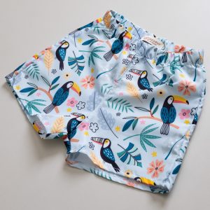 enxoval para bebe lista de enxoval maternidade dicas de maternidade mamae de primeira viagem recem nasciso puerperio amamentacao duvidas sobre maternidade gravidez parto cesaria parto natural dicas para o sono do bebe dicas de amamentacao primeiros passos do bebe macacão infantil, macacão bebe, malha 100% algodão, verão, baby, site confiável, primavera verão, peças infantis, moda infantil, roupa de criança, conjunto body manga curta infantil, unissex, le coeur, minimalista, Roupas de bebê, Roupas infantis, Moda bebê, Roupas para recém-nascido, loja de bebê online, Conjuntos de bebê, Roupa de bebê a preço acessível, Roupas de bebê em promoção, Roupas de bebê para o verão, Conjuntos de roupas de bebê, Roupas de bebê meia estação, Roupa que cresce junto com o bebê, calça para bebê, Macacão para bebê Camiseta bebê, Roupas de bebê Fáceis de trocar, Body bebê, Calça bebê, macacão com pezinho, Saída de maternidade, Roupa de bebê para sair da maternidade, Roupa para neném, Peças para neném maternidade sapatinho de bebe mantinha de bebe roupa de bebe menino roupa de bebe menina touca para bebe gorro para bebe pecas para aquecer o bebe inverno roupas de inverno para bebe Kit maternidade enxoval bebe completo kit bodyv e calça bebe kit saida de maternidade kit roupas de recem nascido calça bebe suedine algodao roupa de bebe confortavel enxoval bebe roupas infantis roupas para bebes preço calça bebe roupas personalizadas roupas de maternidade roupa de bebe confortaveis calça de bebe unissex mala de bebe saida de maternidade saida maternidade cha revelacao temas para cha revelaçao temas de aniversario de bebe enxoval para bebe enxoval completo bebe prematuro bebe recem nascido dicas de amamentaçao exames na gravidez o que evitar na gravidezenxoval para bebe lista de enxoval maternidade dicas de maternidade mamae de primeira viagem recem nasciso puerperio amamentacao duvidas sobre maternidade gravidez parto cesaria parto natural dicas para o sono do bebe dicas de amamentacao primeiros passos do bebe macacão infantil, macacão bebe, malha 100% algodão, verão, baby, site confiável, primavera verão, peças infantis, moda infantil, roupa de criança, conjunto body manga curta infantil, unissex, le coeur, minimalista, Roupas de bebê, Roupas infantis, Moda bebê, Roupas para recém-nascido, loja de bebê online, Conjuntos de bebê, Roupa de bebê a preço acessível, Roupas de bebê em promoção, Roupas de bebê para o verão, Conjuntos de roupas de bebê, Roupas de bebê meia estação, Roupa que cresce junto com o bebê, calça para bebê, Macacão para bebê Camiseta bebê, Roupas de bebê Fáceis de trocar, Body bebê, Calça bebê, macacão com pezinho, Saída de maternidade, Roupa de bebê para sair da maternidade, Roupa para neném, Peças para neném maternidade sapatinho de bebe mantinha de bebe roupa de bebe menino roupa de bebe menina touca para bebe gorro para bebe pecas para aquecer o bebe inverno roupas de inverno para bebe Kit maternidade enxoval bebe completo kit bodyv e calça bebe kit saida de maternidade kit roupas de recem nascido calça bebe suedine algodao roupa de bebe confortavel enxoval bebe roupas infantis roupas para bebes preço calça bebe roupas personalizadas roupas de maternidade roupa de bebe confortaveis calça de bebe unissex mala de bebe saida de maternidade saida maternidade cha revelacao temas para cha revelaçao temas de aniversario de bebe enxoval para bebe enxoval completo bebe prematuro bebe recem nascido dicas de amamentaçao exames na gravidez o que evitar na gravidez