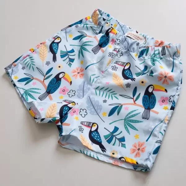 enxoval para bebe lista de enxoval maternidade dicas de maternidade mamae de primeira viagem recem nasciso puerperio amamentacao duvidas sobre maternidade gravidez parto cesaria parto natural dicas para o sono do bebe dicas de amamentacao primeiros passos do bebe macacão infantil, macacão bebe, malha 100% algodão, verão, baby, site confiável, primavera verão, peças infantis, moda infantil, roupa de criança, conjunto body manga curta infantil, unissex, le coeur, minimalista, Roupas de bebê, Roupas infantis, Moda bebê, Roupas para recém-nascido, loja de bebê online, Conjuntos de bebê, Roupa de bebê a preço acessível, Roupas de bebê em promoção, Roupas de bebê para o verão, Conjuntos de roupas de bebê, Roupas de bebê meia estação, Roupa que cresce junto com o bebê, calça para bebê, Macacão para bebê Camiseta bebê, Roupas de bebê Fáceis de trocar, Body bebê, Calça bebê, macacão com pezinho, Saída de maternidade, Roupa de bebê para sair da maternidade, Roupa para neném, Peças para neném maternidade sapatinho de bebe mantinha de bebe roupa de bebe menino roupa de bebe menina touca para bebe gorro para bebe pecas para aquecer o bebe inverno roupas de inverno para bebe Kit maternidade enxoval bebe completo kit bodyv e calça bebe kit saida de maternidade kit roupas de recem nascido calça bebe suedine algodao roupa de bebe confortavel enxoval bebe roupas infantis roupas para bebes preço calça bebe roupas personalizadas roupas de maternidade roupa de bebe confortaveis calça de bebe unissex mala de bebe saida de maternidade saida maternidade cha revelacao temas para cha revelaçao temas de aniversario de bebe enxoval para bebe enxoval completo bebe prematuro bebe recem nascido dicas de amamentaçao exames na gravidez o que evitar na gravidezenxoval para bebe lista de enxoval maternidade dicas de maternidade mamae de primeira viagem recem nasciso puerperio amamentacao duvidas sobre maternidade gravidez parto cesaria parto natural dicas para o sono do bebe dicas de amamentacao primeiros passos do bebe macacão infantil, macacão bebe, malha 100% algodão, verão, baby, site confiável, primavera verão, peças infantis, moda infantil, roupa de criança, conjunto body manga curta infantil, unissex, le coeur, minimalista, Roupas de bebê, Roupas infantis, Moda bebê, Roupas para recém-nascido, loja de bebê online, Conjuntos de bebê, Roupa de bebê a preço acessível, Roupas de bebê em promoção, Roupas de bebê para o verão, Conjuntos de roupas de bebê, Roupas de bebê meia estação, Roupa que cresce junto com o bebê, calça para bebê, Macacão para bebê Camiseta bebê, Roupas de bebê Fáceis de trocar, Body bebê, Calça bebê, macacão com pezinho, Saída de maternidade, Roupa de bebê para sair da maternidade, Roupa para neném, Peças para neném maternidade sapatinho de bebe mantinha de bebe roupa de bebe menino roupa de bebe menina touca para bebe gorro para bebe pecas para aquecer o bebe inverno roupas de inverno para bebe Kit maternidade enxoval bebe completo kit bodyv e calça bebe kit saida de maternidade kit roupas de recem nascido calça bebe suedine algodao roupa de bebe confortavel enxoval bebe roupas infantis roupas para bebes preço calça bebe roupas personalizadas roupas de maternidade roupa de bebe confortaveis calça de bebe unissex mala de bebe saida de maternidade saida maternidade cha revelacao temas para cha revelaçao temas de aniversario de bebe enxoval para bebe enxoval completo bebe prematuro bebe recem nascido dicas de amamentaçao exames na gravidez o que evitar na gravidez