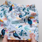 enxoval para bebe lista de enxoval maternidade dicas de maternidade mamae de primeira viagem recem nasciso puerperio amamentacao duvidas sobre maternidade gravidez parto cesaria parto natural dicas para o sono do bebe dicas de amamentacao primeiros passos do bebe macacão infantil, macacão bebe, malha 100% algodão, verão, baby, site confiável, primavera verão, peças infantis, moda infantil, roupa de criança, conjunto body manga curta infantil, unissex, le coeur, minimalista, Roupas de bebê, Roupas infantis, Moda bebê, Roupas para recém-nascido, loja de bebê online, Conjuntos de bebê, Roupa de bebê a preço acessível, Roupas de bebê em promoção, Roupas de bebê para o verão, Conjuntos de roupas de bebê, Roupas de bebê meia estação, Roupa que cresce junto com o bebê, calça para bebê, Macacão para bebê Camiseta bebê, Roupas de bebê Fáceis de trocar, Body bebê, Calça bebê, macacão com pezinho, Saída de maternidade, Roupa de bebê para sair da maternidade, Roupa para neném, Peças para neném maternidade sapatinho de bebe mantinha de bebe roupa de bebe menino roupa de bebe menina touca para bebe gorro para bebe pecas para aquecer o bebe inverno roupas de inverno para bebe Kit maternidade enxoval bebe completo kit bodyv e calça bebe kit saida de maternidade kit roupas de recem nascido calça bebe suedine algodao roupa de bebe confortavel enxoval bebe roupas infantis roupas para bebes preço calça bebe roupas personalizadas roupas de maternidade roupa de bebe confortaveis calça de bebe unissex mala de bebe saida de maternidade saida maternidade cha revelacao temas para cha revelaçao temas de aniversario de bebe enxoval para bebe enxoval completo bebe prematuro bebe recem nascido dicas de amamentaçao exames na gravidez o que evitar na gravidezenxoval para bebe lista de enxoval maternidade dicas de maternidade mamae de primeira viagem recem nasciso puerperio amamentacao duvidas sobre maternidade gravidez parto cesaria parto natural dicas para o sono do bebe dicas de amamentacao primeiros passos do bebe macacão infantil, macacão bebe, malha 100% algodão, verão, baby, site confiável, primavera verão, peças infantis, moda infantil, roupa de criança, conjunto body manga curta infantil, unissex, le coeur, minimalista, Roupas de bebê, Roupas infantis, Moda bebê, Roupas para recém-nascido, loja de bebê online, Conjuntos de bebê, Roupa de bebê a preço acessível, Roupas de bebê em promoção, Roupas de bebê para o verão, Conjuntos de roupas de bebê, Roupas de bebê meia estação, Roupa que cresce junto com o bebê, calça para bebê, Macacão para bebê Camiseta bebê, Roupas de bebê Fáceis de trocar, Body bebê, Calça bebê, macacão com pezinho, Saída de maternidade, Roupa de bebê para sair da maternidade, Roupa para neném, Peças para neném maternidade sapatinho de bebe mantinha de bebe roupa de bebe menino roupa de bebe menina touca para bebe gorro para bebe pecas para aquecer o bebe inverno roupas de inverno para bebe Kit maternidade enxoval bebe completo kit bodyv e calça bebe kit saida de maternidade kit roupas de recem nascido calça bebe suedine algodao roupa de bebe confortavel enxoval bebe roupas infantis roupas para bebes preço calça bebe roupas personalizadas roupas de maternidade roupa de bebe confortaveis calça de bebe unissex mala de bebe saida de maternidade saida maternidade cha revelacao temas para cha revelaçao temas de aniversario de bebe enxoval para bebe enxoval completo bebe prematuro bebe recem nascido dicas de amamentaçao exames na gravidez o que evitar na gravidez