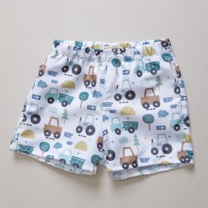 enxoval para bebe lista de enxoval maternidade dicas de maternidade mamae de primeira viagem recem nasciso puerperio amamentacao duvidas sobre maternidade gravidez parto cesaria parto natural dicas para o sono do bebe dicas de amamentacao primeiros passos do bebe macacão infantil, macacão bebe, malha 100% algodão, verão, baby, site confiável, primavera verão, peças infantis, moda infantil, roupa de criança, conjunto body manga curta infantil, unissex, le coeur, minimalista, Roupas de bebê, Roupas infantis, Moda bebê, Roupas para recém-nascido, loja de bebê online, Conjuntos de bebê, Roupa de bebê a preço acessível, Roupas de bebê em promoção, Roupas de bebê para o verão, Conjuntos de roupas de bebê, Roupas de bebê meia estação, Roupa que cresce junto com o bebê, calça para bebê, Macacão para bebê Camiseta bebê, Roupas de bebê Fáceis de trocar, Body bebê, Calça bebê, macacão com pezinho, Saída de maternidade, Roupa de bebê para sair da maternidade, Roupa para neném, Peças para neném maternidade sapatinho de bebe mantinha de bebe roupa de bebe menino roupa de bebe menina touca para bebe gorro para bebe pecas para aquecer o bebe inverno roupas de inverno para bebe Kit maternidade enxoval bebe completo kit bodyv e calça bebe kit saida de maternidade kit roupas de recem nascido calça bebe suedine algodao roupa de bebe confortavel enxoval bebe roupas infantis roupas para bebes preço calça bebe roupas personalizadas roupas de maternidade roupa de bebe confortaveis calça de bebe unissex mala de bebe saida de maternidade saida maternidade cha revelacao temas para cha revelaçao temas de aniversario de bebe enxoval para bebe enxoval completo bebe prematuro bebe recem nascido dicas de amamentaçao exames na gravidez o que evitar na gravidezenxoval para bebe lista de enxoval maternidade dicas de maternidade mamae de primeira viagem recem nasciso puerperio amamentacao duvidas sobre maternidade gravidez parto cesaria parto natural dicas para o sono do bebe dicas de amamentacao primeiros passos do bebe macacão infantil, macacão bebe, malha 100% algodão, verão, baby, site confiável, primavera verão, peças infantis, moda infantil, roupa de criança, conjunto body manga curta infantil, unissex, le coeur, minimalista, Roupas de bebê, Roupas infantis, Moda bebê, Roupas para recém-nascido, loja de bebê online, Conjuntos de bebê, Roupa de bebê a preço acessível, Roupas de bebê em promoção, Roupas de bebê para o verão, Conjuntos de roupas de bebê, Roupas de bebê meia estação, Roupa que cresce junto com o bebê, calça para bebê, Macacão para bebê Camiseta bebê, Roupas de bebê Fáceis de trocar, Body bebê, Calça bebê, macacão com pezinho, Saída de maternidade, Roupa de bebê para sair da maternidade, Roupa para neném, Peças para neném maternidade sapatinho de bebe mantinha de bebe roupa de bebe menino roupa de bebe menina touca para bebe gorro para bebe pecas para aquecer o bebe inverno roupas de inverno para bebe Kit maternidade enxoval bebe completo kit bodyv e calça bebe kit saida de maternidade kit roupas de recem nascido calça bebe suedine algodao roupa de bebe confortavel enxoval bebe roupas infantis roupas para bebes preço calça bebe roupas personalizadas roupas de maternidade roupa de bebe confortaveis calça de bebe unissex mala de bebe saida de maternidade saida maternidade cha revelacao temas para cha revelaçao temas de aniversario de bebe enxoval para bebe enxoval completo bebe prematuro bebe recem nascido dicas de amamentaçao exames na gravidez o que evitar na gravidez