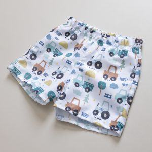 enxoval para bebe lista de enxoval maternidade dicas de maternidade mamae de primeira viagem recem nasciso puerperio amamentacao duvidas sobre maternidade gravidez parto cesaria parto natural dicas para o sono do bebe dicas de amamentacao primeiros passos do bebe macacão infantil, macacão bebe, malha 100% algodão, verão, baby, site confiável, primavera verão, peças infantis, moda infantil, roupa de criança, conjunto body manga curta infantil, unissex, le coeur, minimalista, Roupas de bebê, Roupas infantis, Moda bebê, Roupas para recém-nascido, loja de bebê online, Conjuntos de bebê, Roupa de bebê a preço acessível, Roupas de bebê em promoção, Roupas de bebê para o verão, Conjuntos de roupas de bebê, Roupas de bebê meia estação, Roupa que cresce junto com o bebê, calça para bebê, Macacão para bebê Camiseta bebê, Roupas de bebê Fáceis de trocar, Body bebê, Calça bebê, macacão com pezinho, Saída de maternidade, Roupa de bebê para sair da maternidade, Roupa para neném, Peças para neném maternidade sapatinho de bebe mantinha de bebe roupa de bebe menino roupa de bebe menina touca para bebe gorro para bebe pecas para aquecer o bebe inverno roupas de inverno para bebe Kit maternidade enxoval bebe completo kit bodyv e calça bebe kit saida de maternidade kit roupas de recem nascido calça bebe suedine algodao roupa de bebe confortavel enxoval bebe roupas infantis roupas para bebes preço calça bebe roupas personalizadas roupas de maternidade roupa de bebe confortaveis calça de bebe unissex mala de bebe saida de maternidade saida maternidade cha revelacao temas para cha revelaçao temas de aniversario de bebe enxoval para bebe enxoval completo bebe prematuro bebe recem nascido dicas de amamentaçao exames na gravidez o que evitar na gravidezenxoval para bebe lista de enxoval maternidade dicas de maternidade mamae de primeira viagem recem nasciso puerperio amamentacao duvidas sobre maternidade gravidez parto cesaria parto natural dicas para o sono do bebe dicas de amamentacao primeiros passos do bebe macacão infantil, macacão bebe, malha 100% algodão, verão, baby, site confiável, primavera verão, peças infantis, moda infantil, roupa de criança, conjunto body manga curta infantil, unissex, le coeur, minimalista, Roupas de bebê, Roupas infantis, Moda bebê, Roupas para recém-nascido, loja de bebê online, Conjuntos de bebê, Roupa de bebê a preço acessível, Roupas de bebê em promoção, Roupas de bebê para o verão, Conjuntos de roupas de bebê, Roupas de bebê meia estação, Roupa que cresce junto com o bebê, calça para bebê, Macacão para bebê Camiseta bebê, Roupas de bebê Fáceis de trocar, Body bebê, Calça bebê, macacão com pezinho, Saída de maternidade, Roupa de bebê para sair da maternidade, Roupa para neném, Peças para neném maternidade sapatinho de bebe mantinha de bebe roupa de bebe menino roupa de bebe menina touca para bebe gorro para bebe pecas para aquecer o bebe inverno roupas de inverno para bebe Kit maternidade enxoval bebe completo kit bodyv e calça bebe kit saida de maternidade kit roupas de recem nascido calça bebe suedine algodao roupa de bebe confortavel enxoval bebe roupas infantis roupas para bebes preço calça bebe roupas personalizadas roupas de maternidade roupa de bebe confortaveis calça de bebe unissex mala de bebe saida de maternidade saida maternidade cha revelacao temas para cha revelaçao temas de aniversario de bebe enxoval para bebe enxoval completo bebe prematuro bebe recem nascido dicas de amamentaçao exames na gravidez o que evitar na gravidez